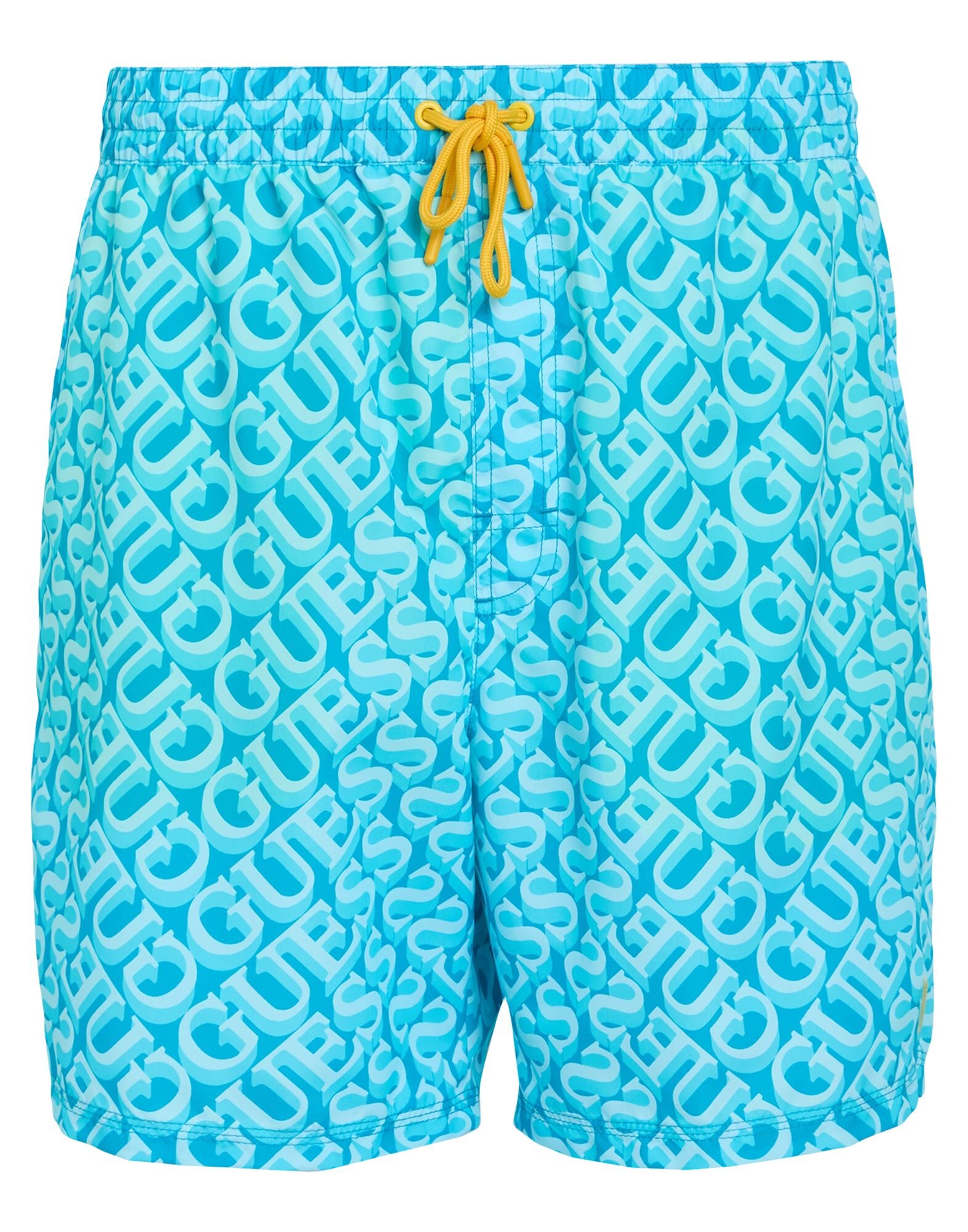 GUESS - Swim trunks