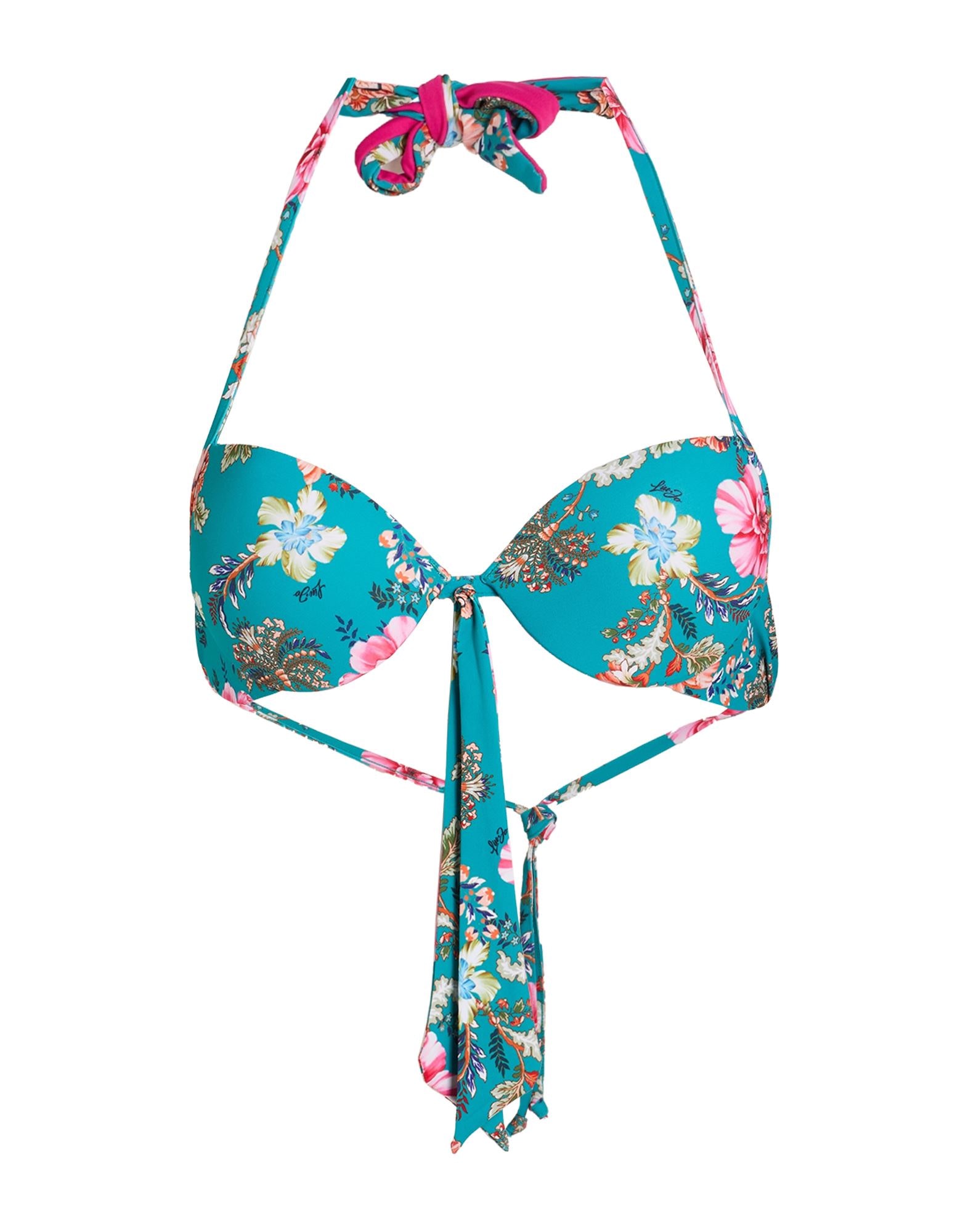 LIU •JO - Hauts de bikini