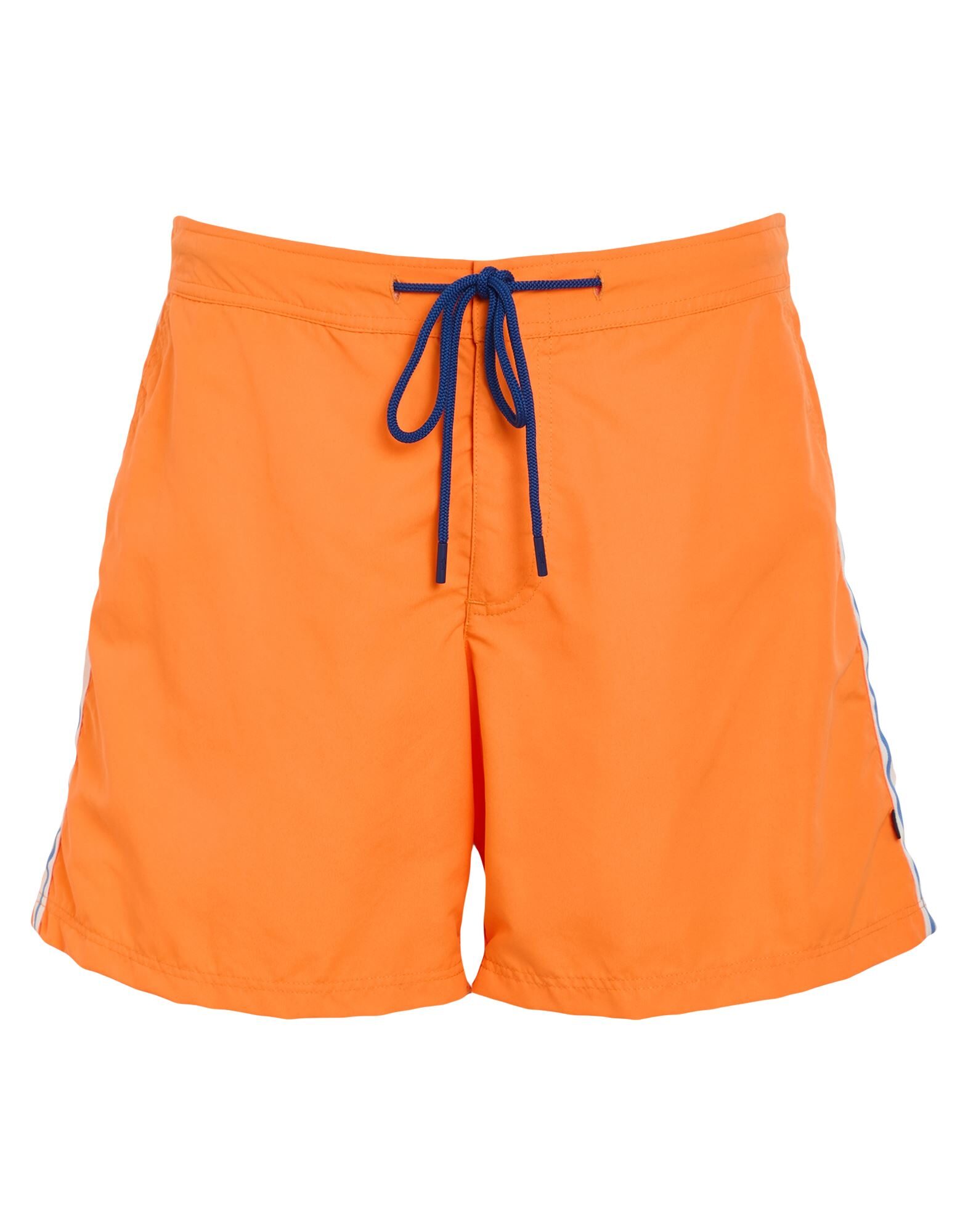 PAUL & SHARK - Swim trunks