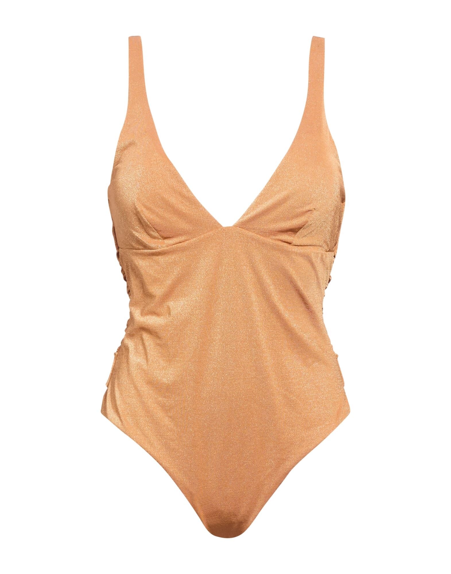 MAX MARA - One-piece swimsuits