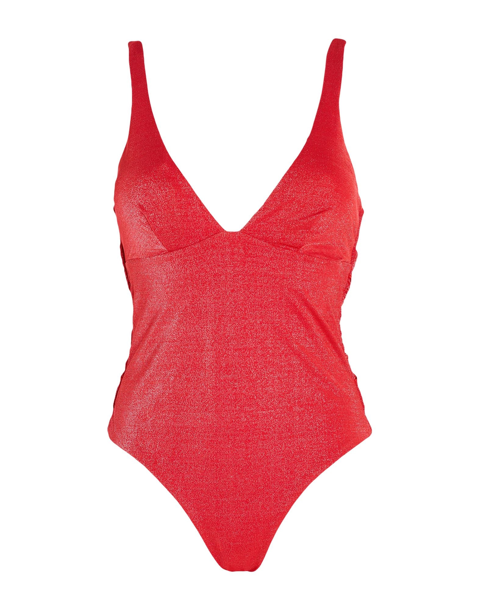MAX MARA - One-piece swimsuits