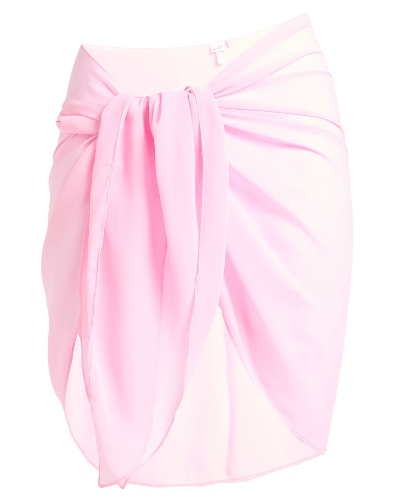 MC2 SAINT BARTH - Парео