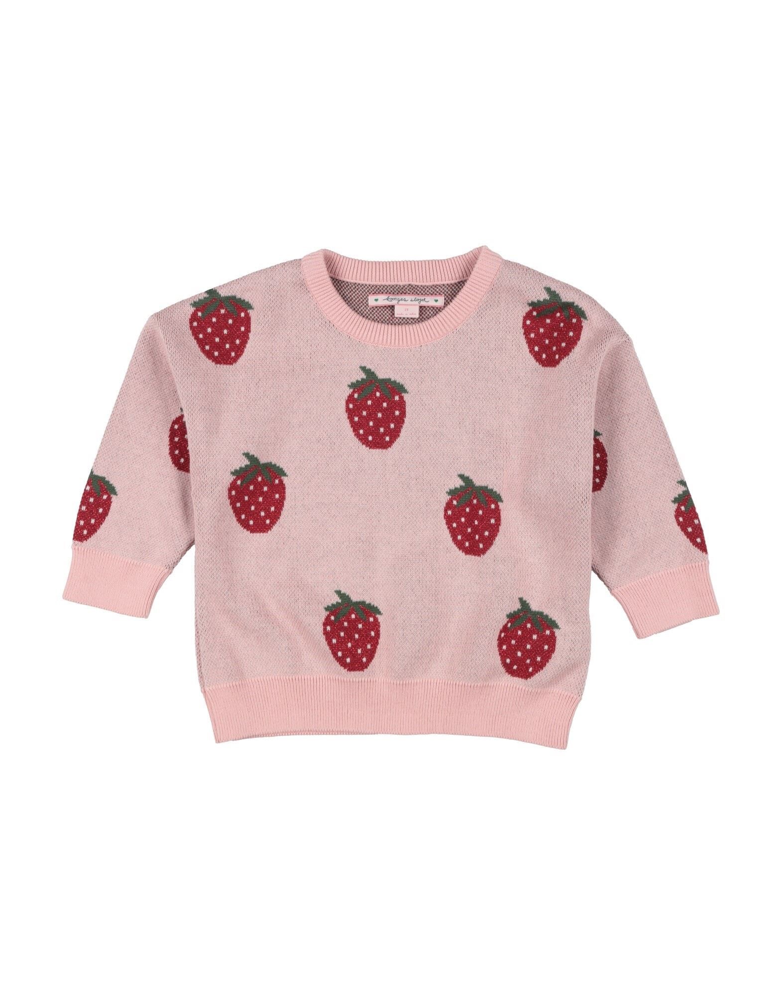 KONGES SLØJD - Sweaters