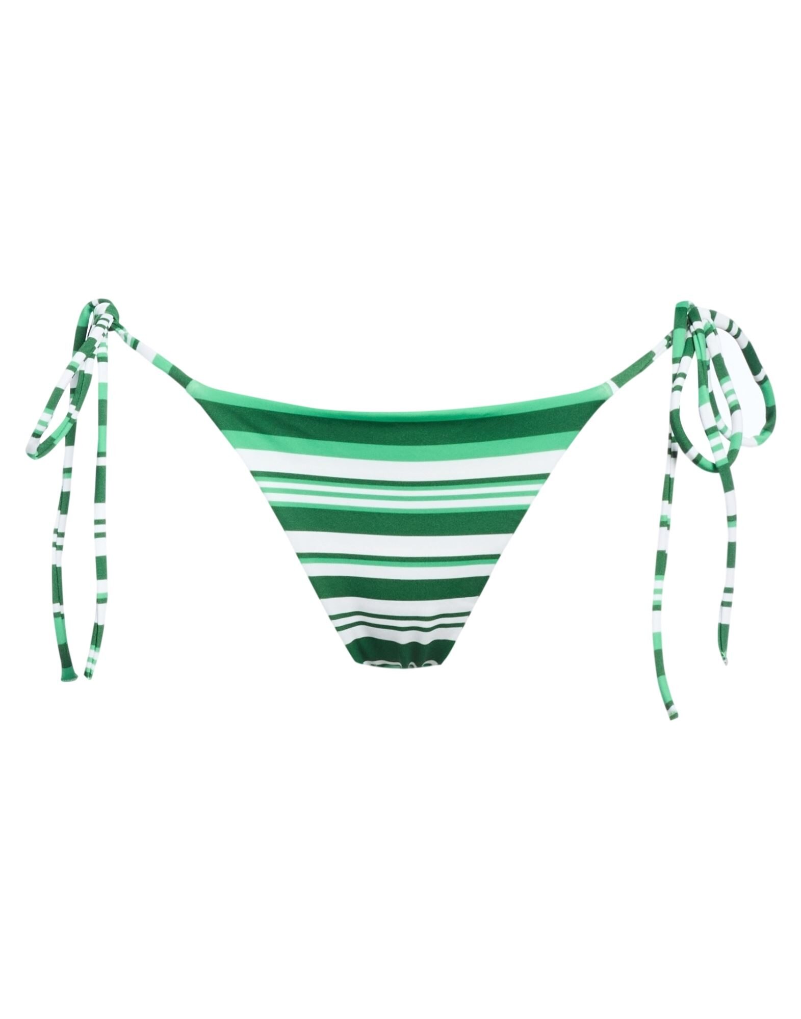 ADANOLA - Bikini bottoms & Swim briefs