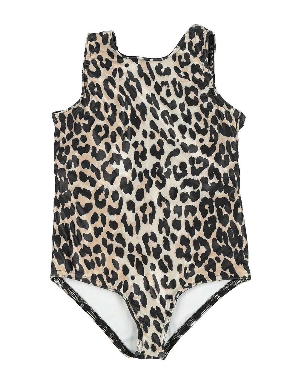CAROLINE BOSMANS - One-piece swimsuits