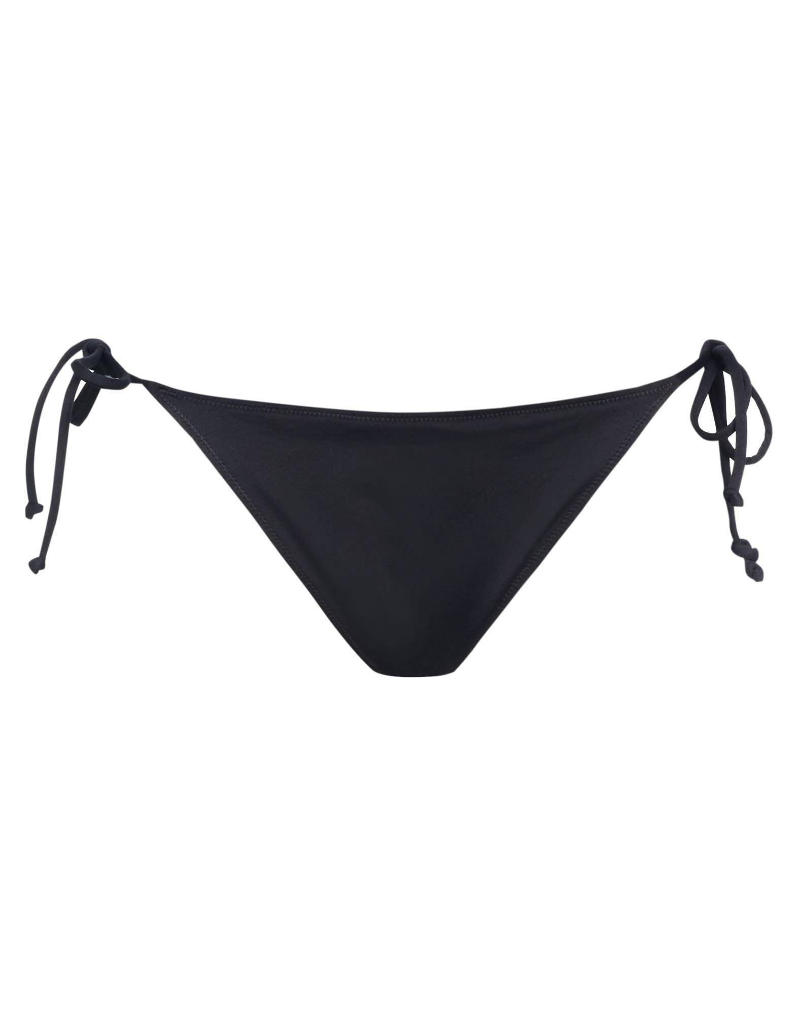 MC2 SAINT BARTH - Slip Bikini & Slip Mare
