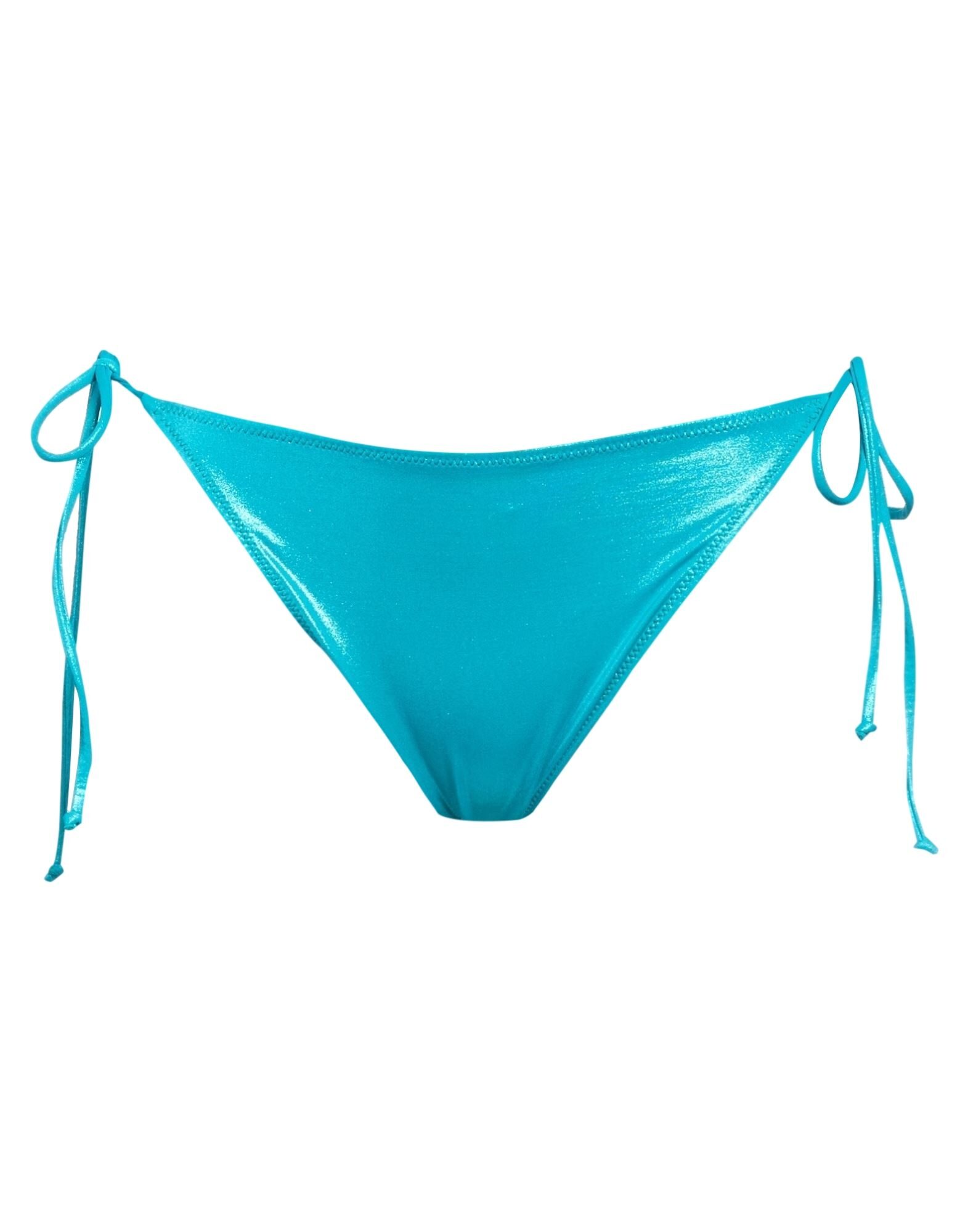 MC2 SAINT BARTH - Slip Bikini & Slip Mare