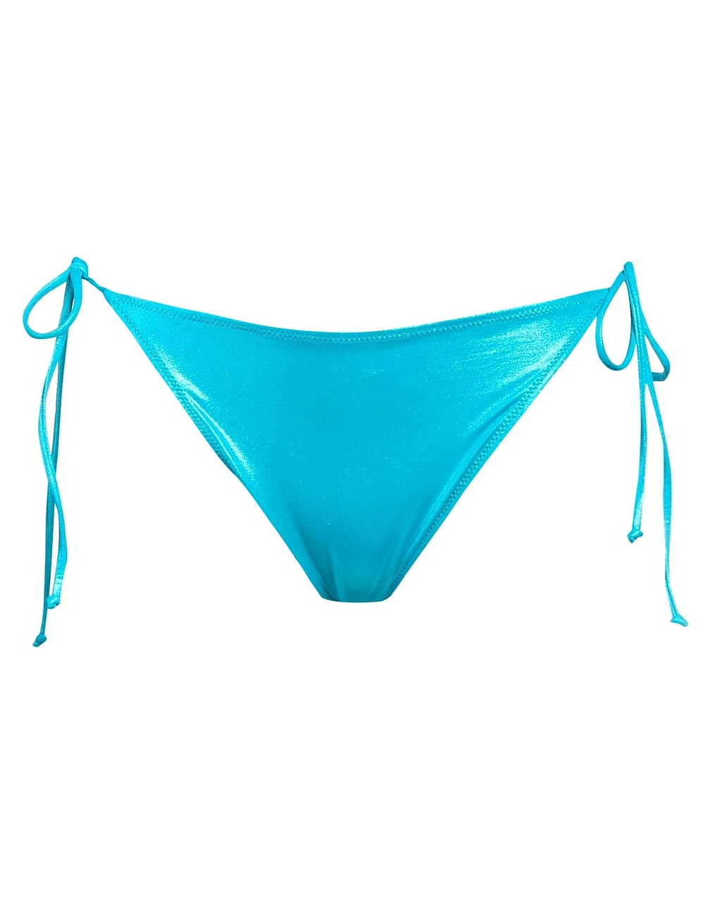 MC2 SAINT BARTH - Bikini bottoms & Swim briefs