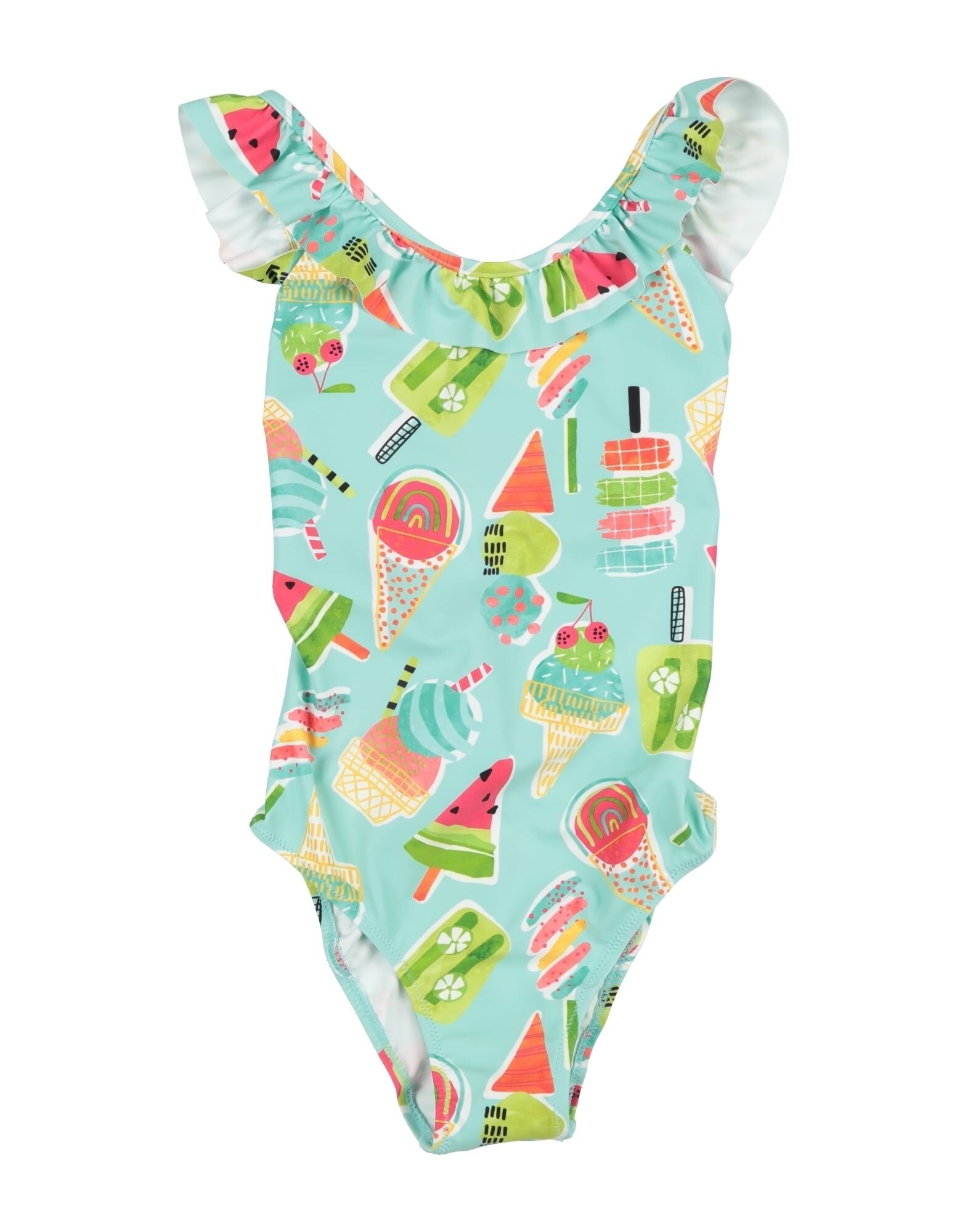 MAYORAL - One-piece swimsuits