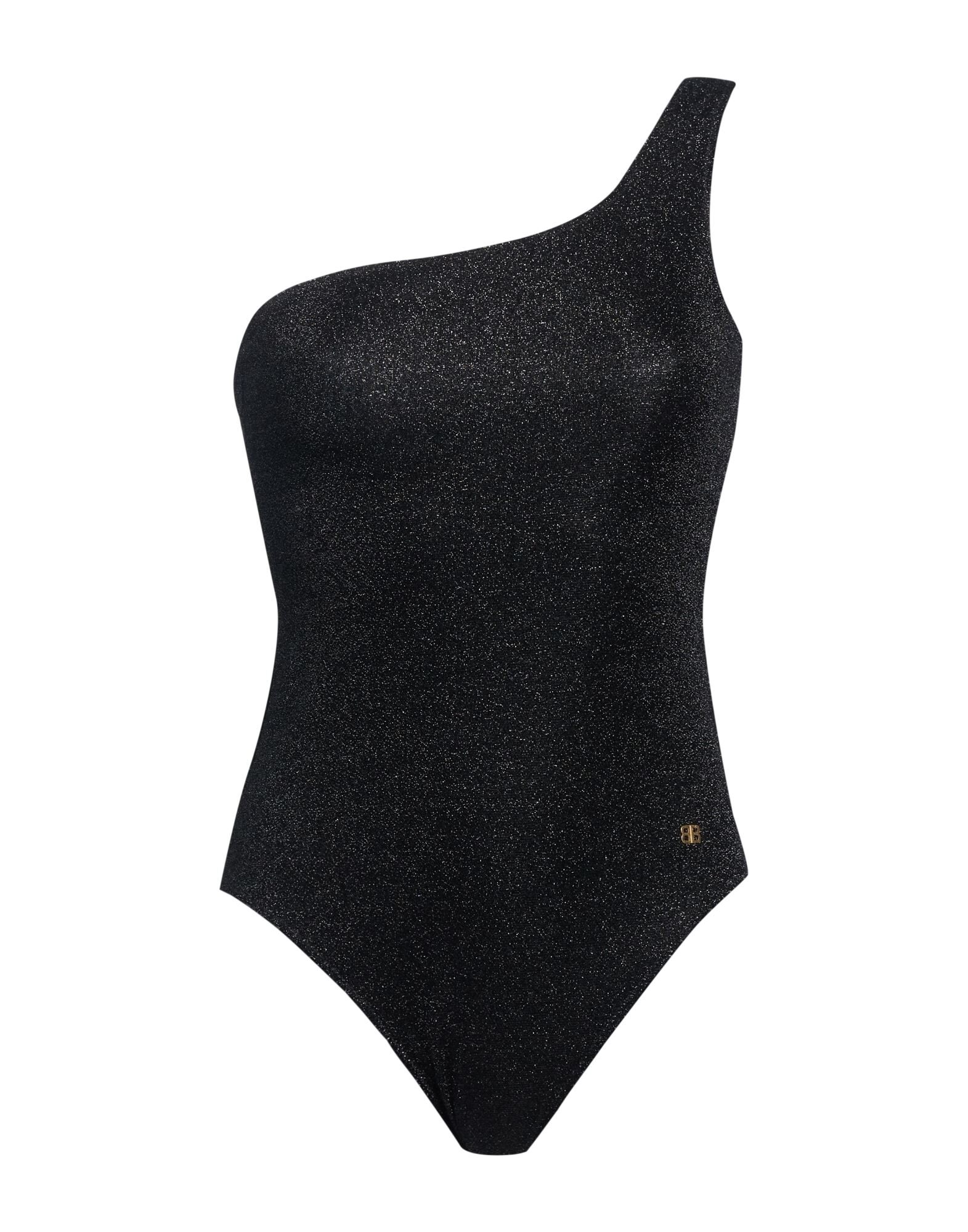 BALENCIAGA - One-piece swimsuits