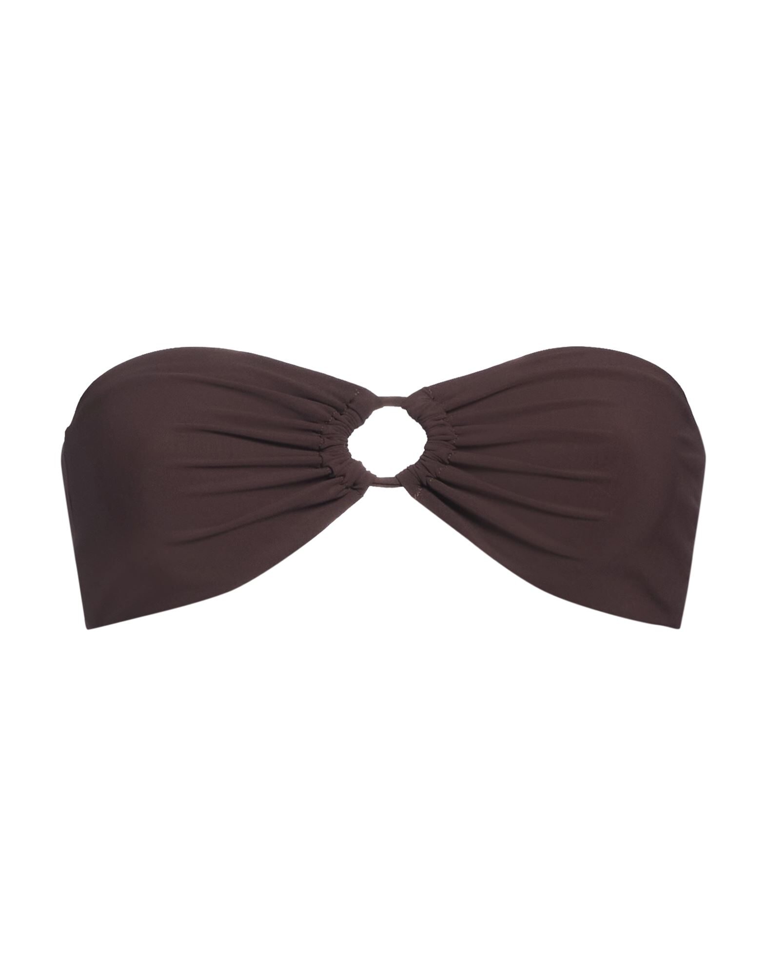 JIL SANDER+ - Bikini tops