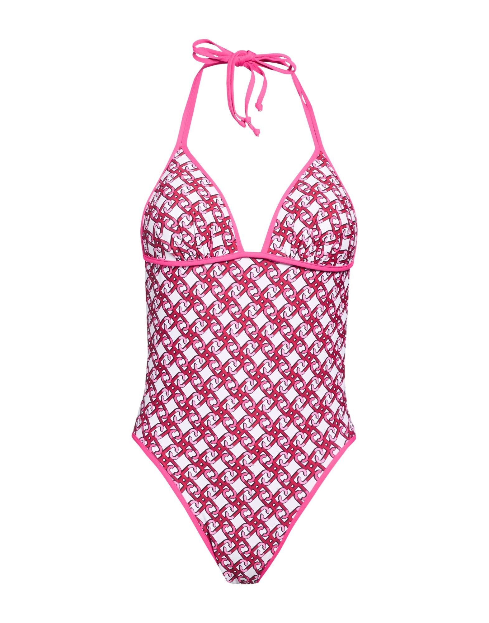 LIU •JO - One-piece swimsuits