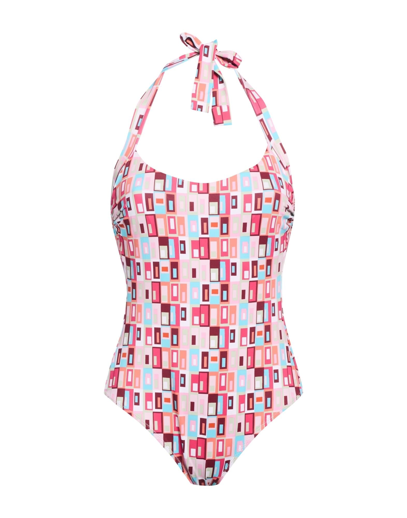 LIU •JO - One-piece swimsuits