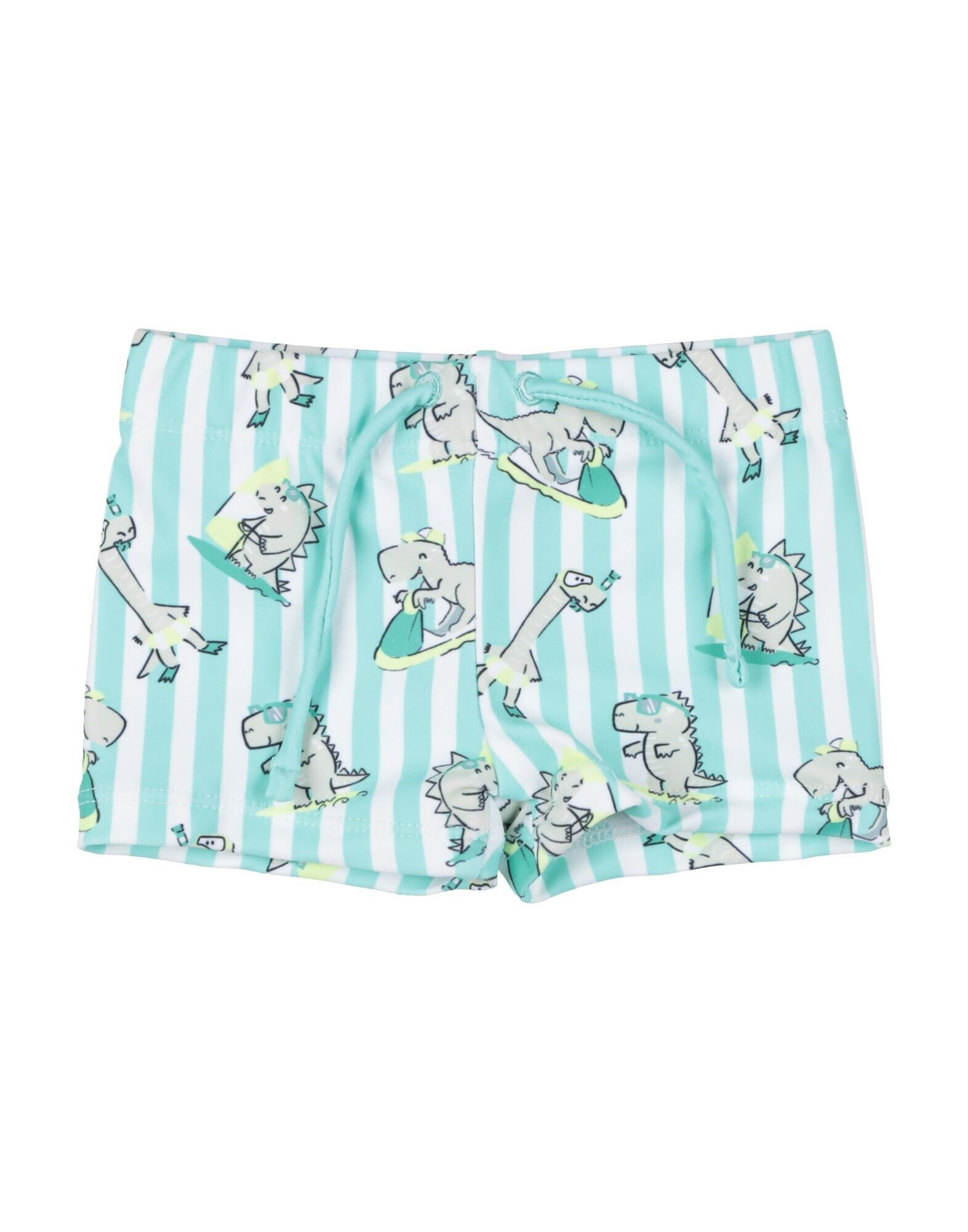 MAYORAL - Swim trunks