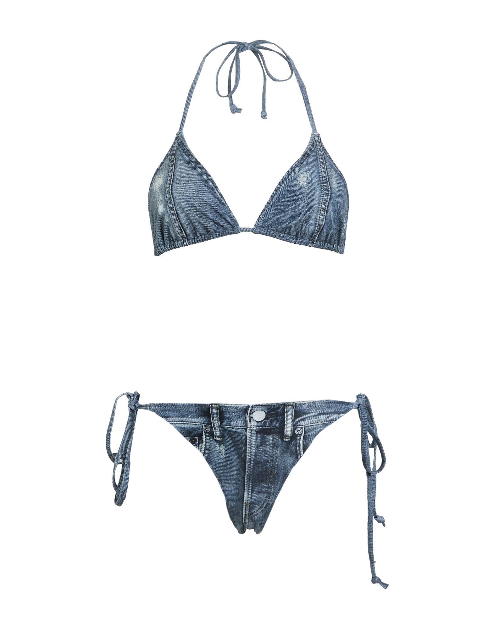 ACNE STUDIOS - Бикини