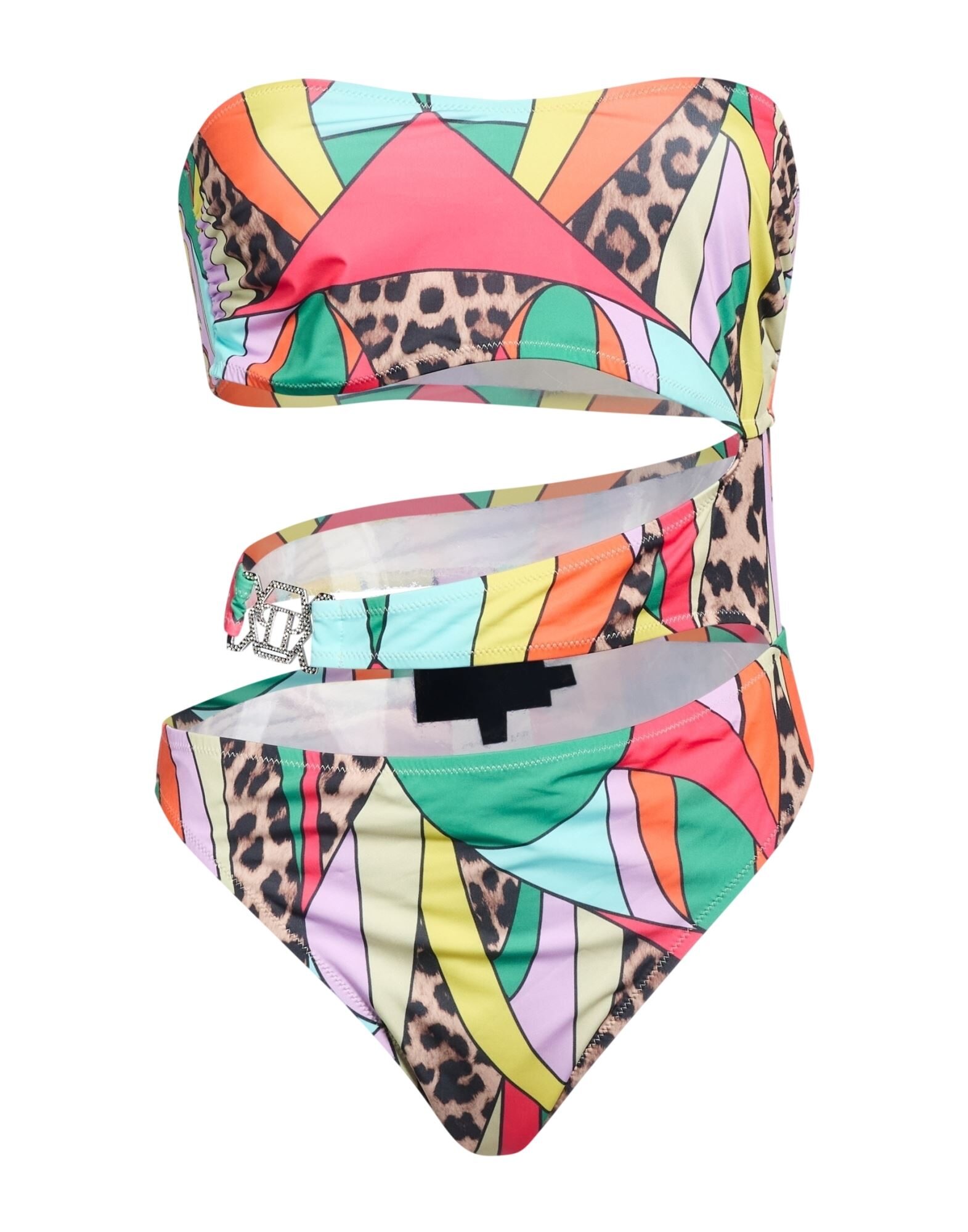 PHILIPP PLEIN - 원피스 수영복