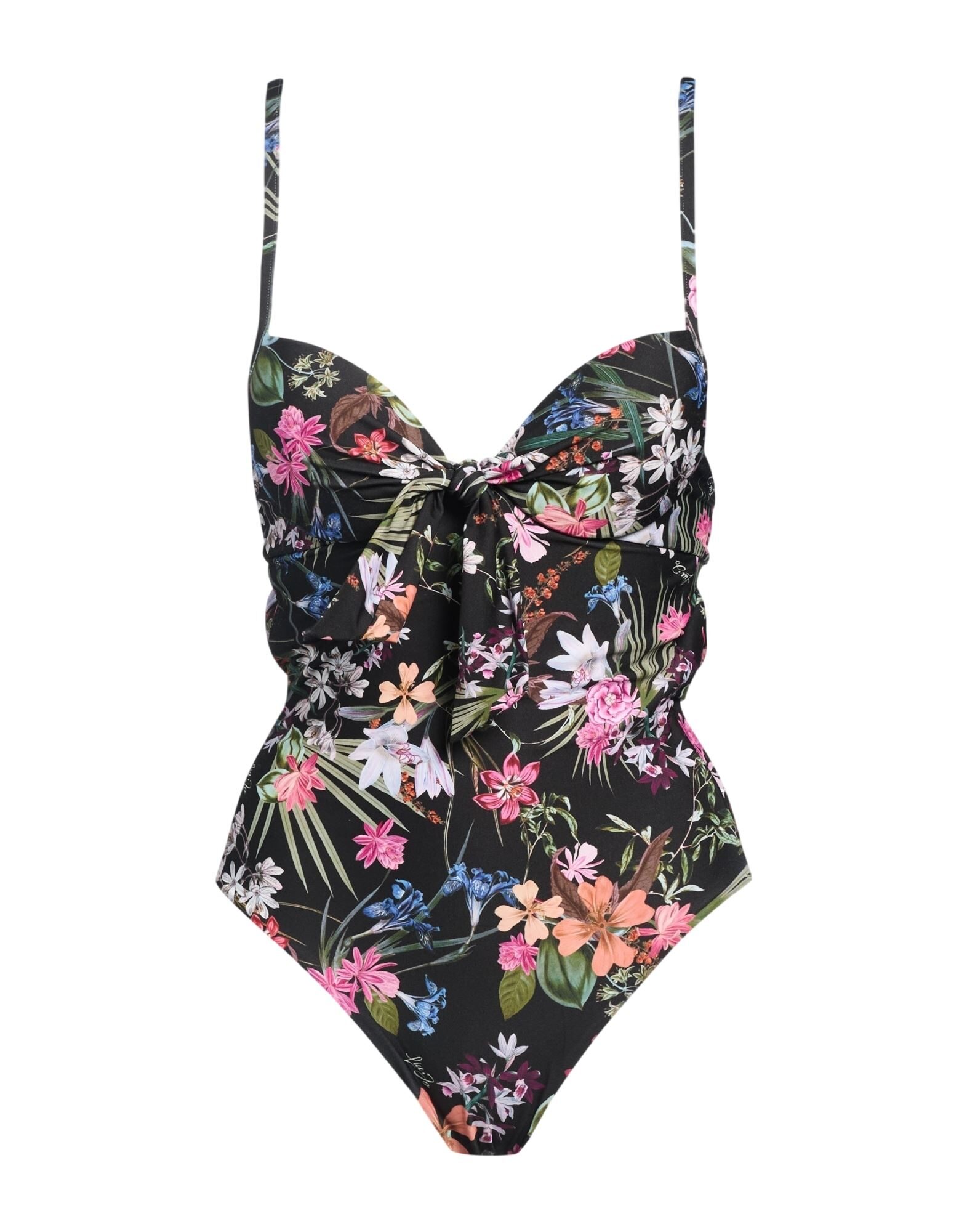 LIU •JO - One-piece swimsuits