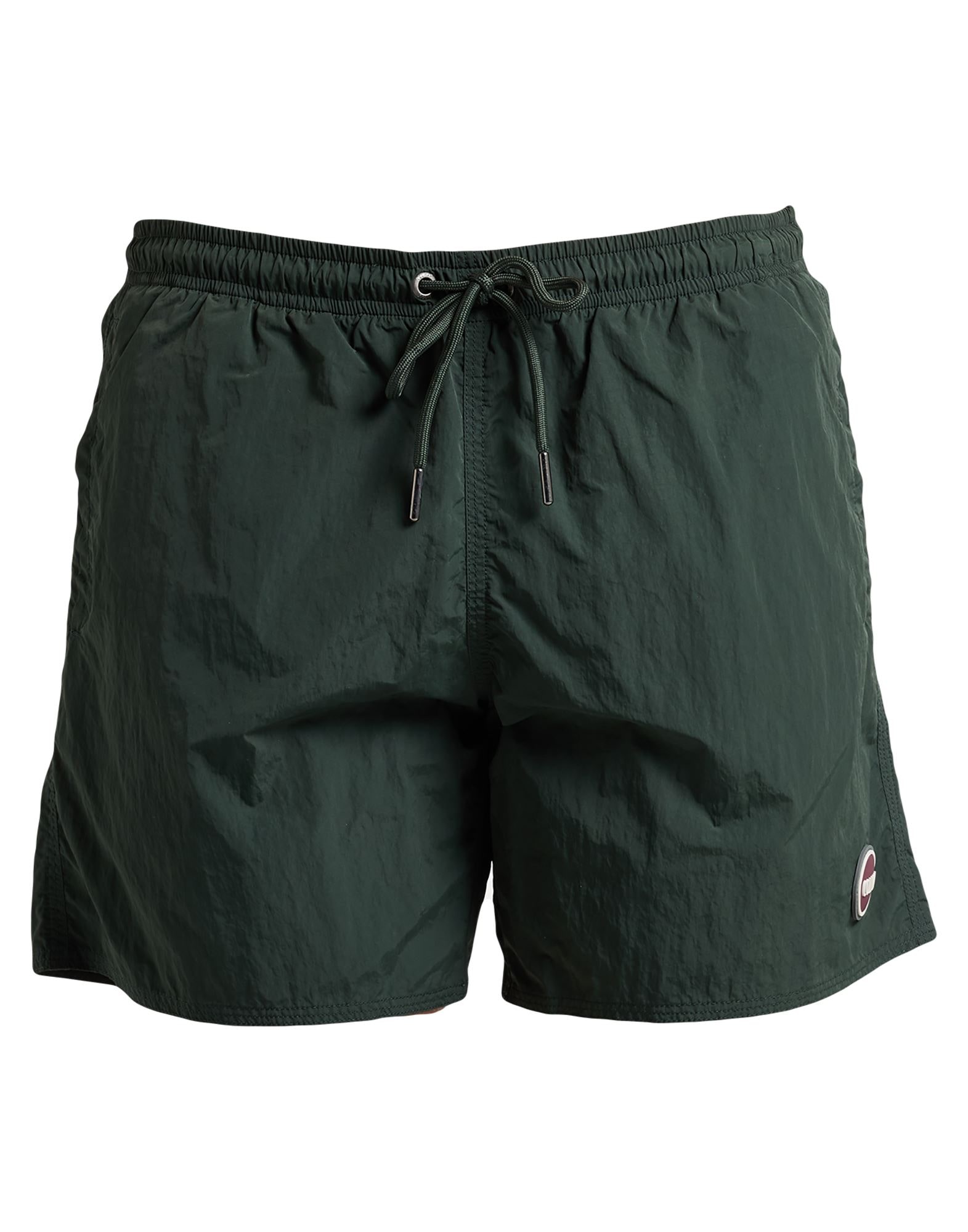 COLMAR - Swim trunks