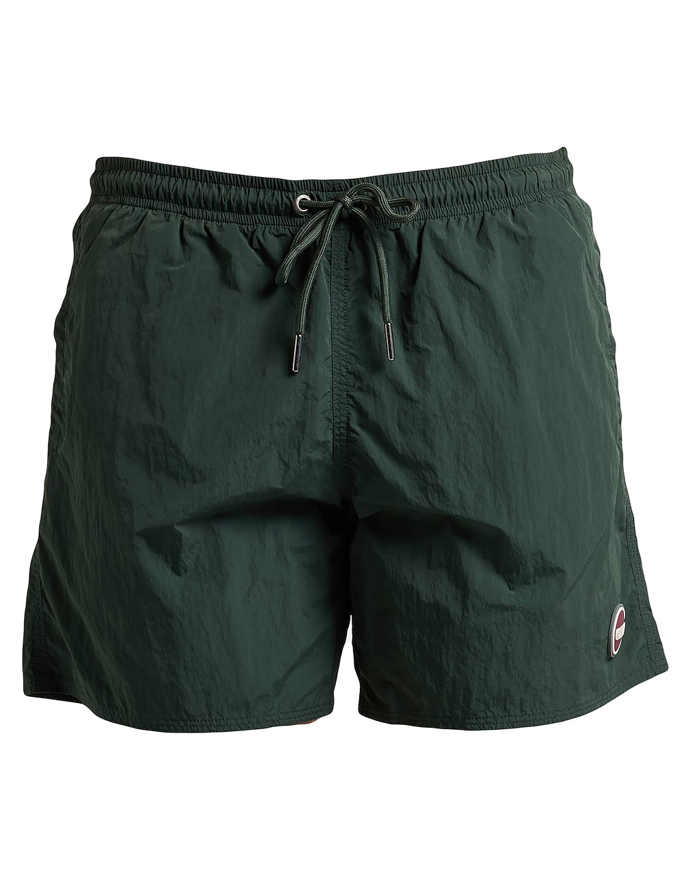 COLMAR - Swim trunks