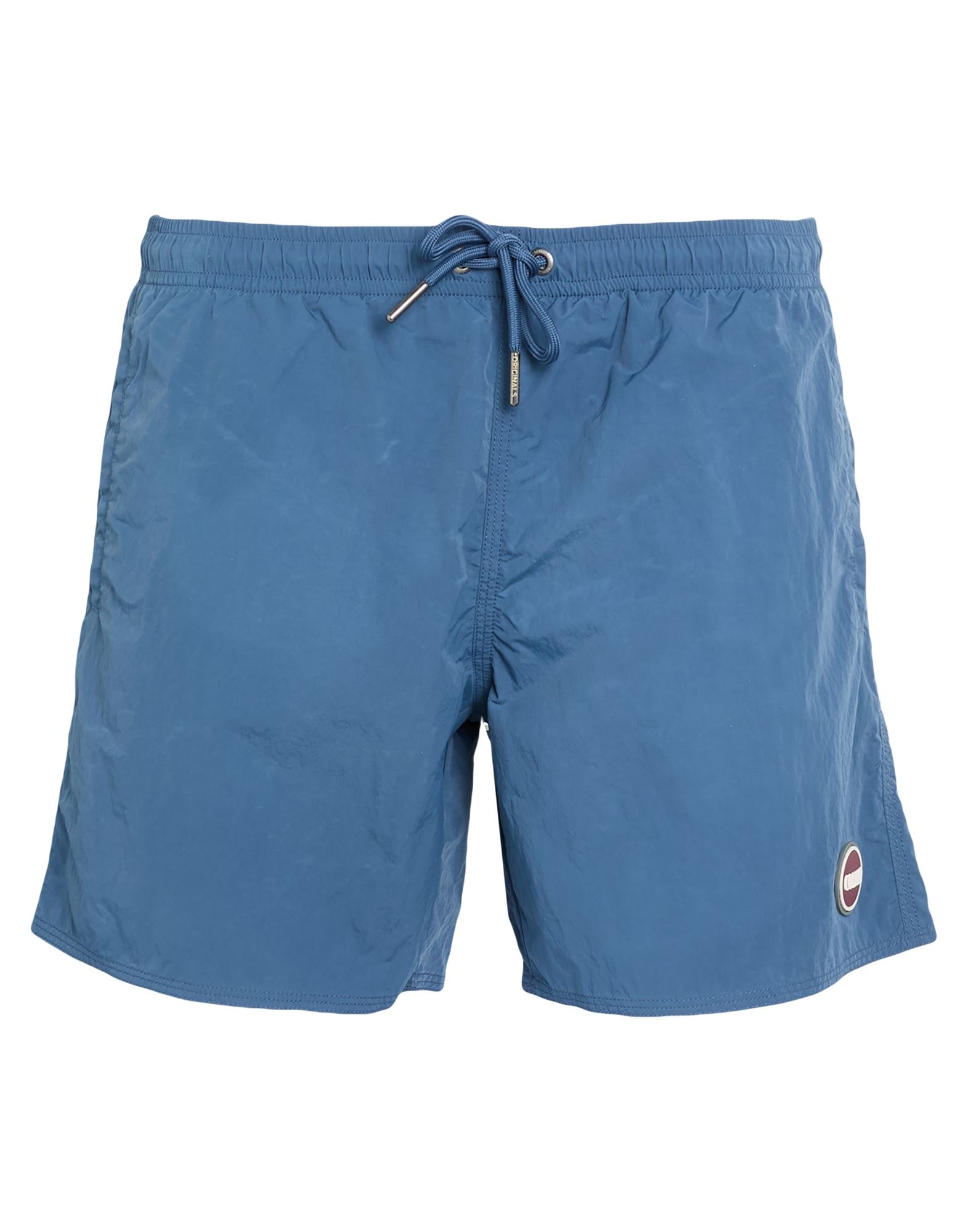 COLMAR - Shorts de bain