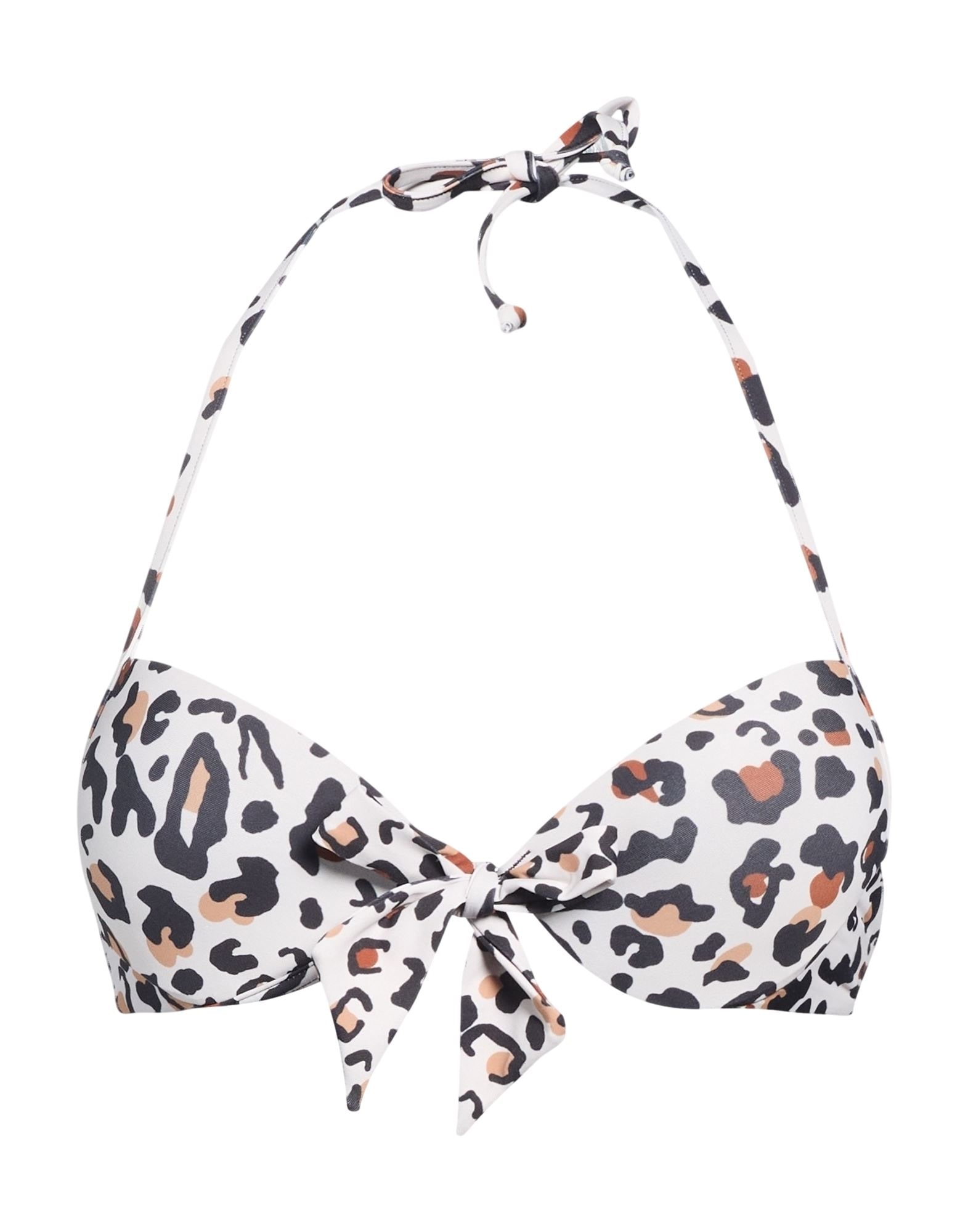 LIU •JO - Hauts de bikini