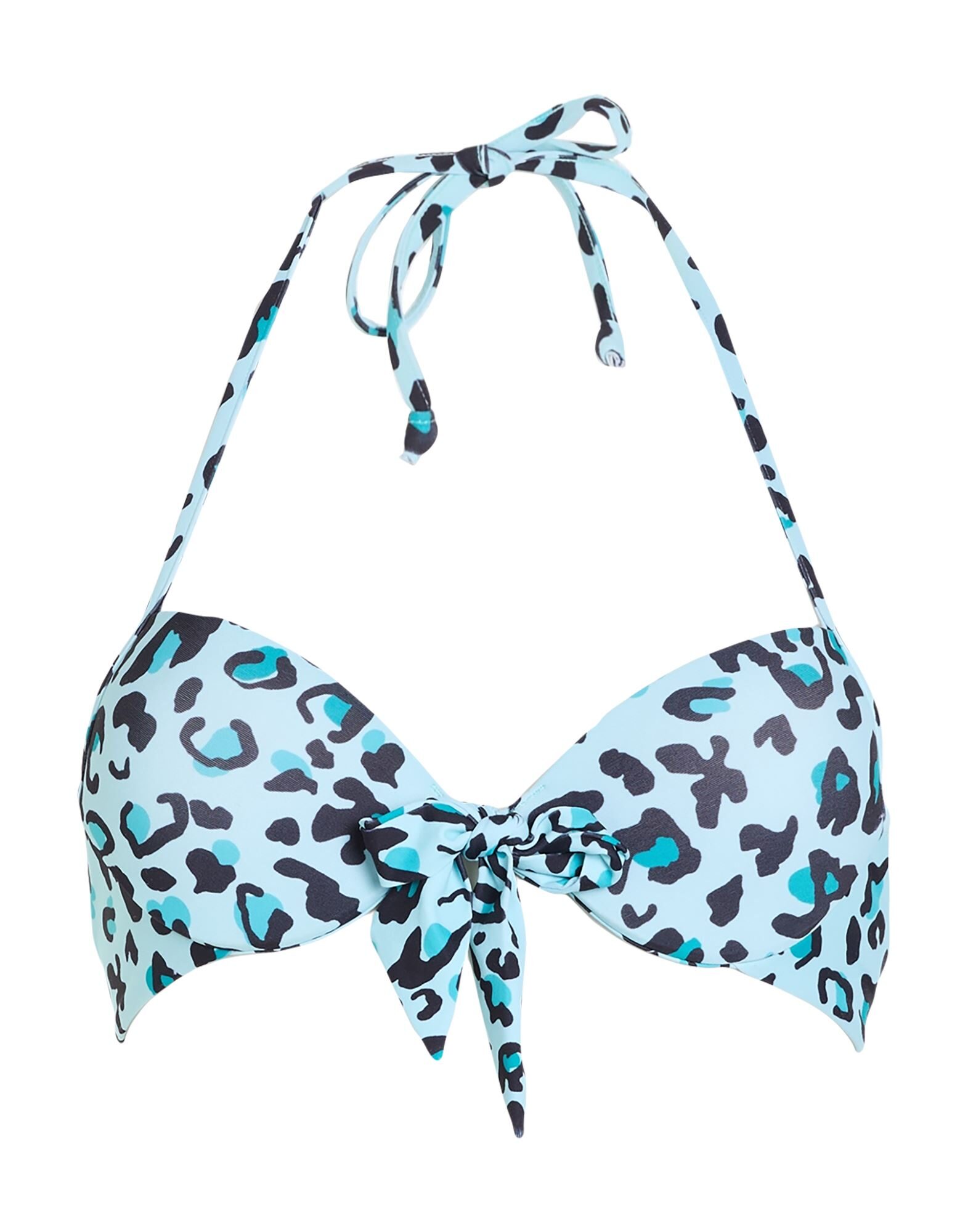 LIU •JO - Top Bikini