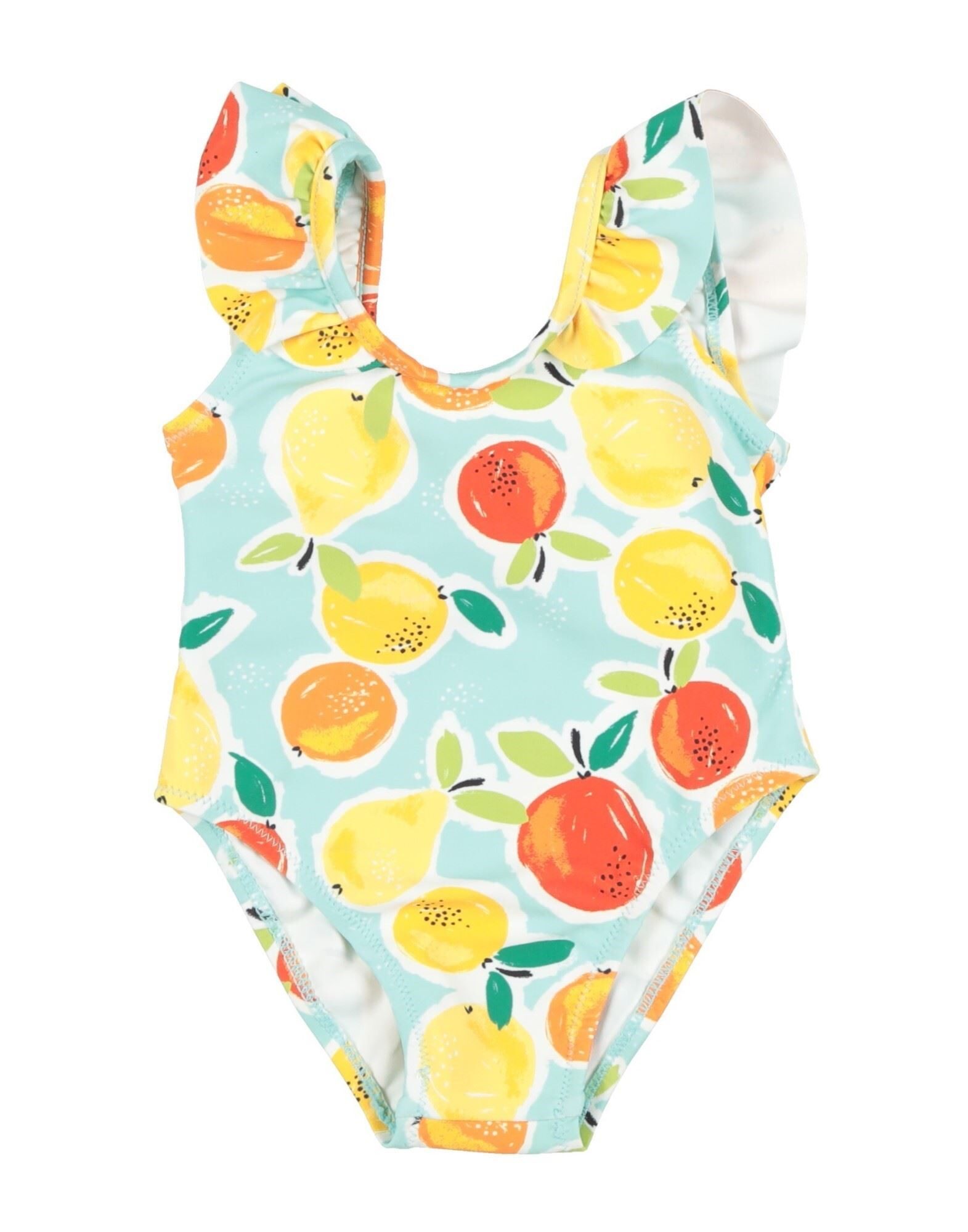 MAYORAL - One-piece swimsuits