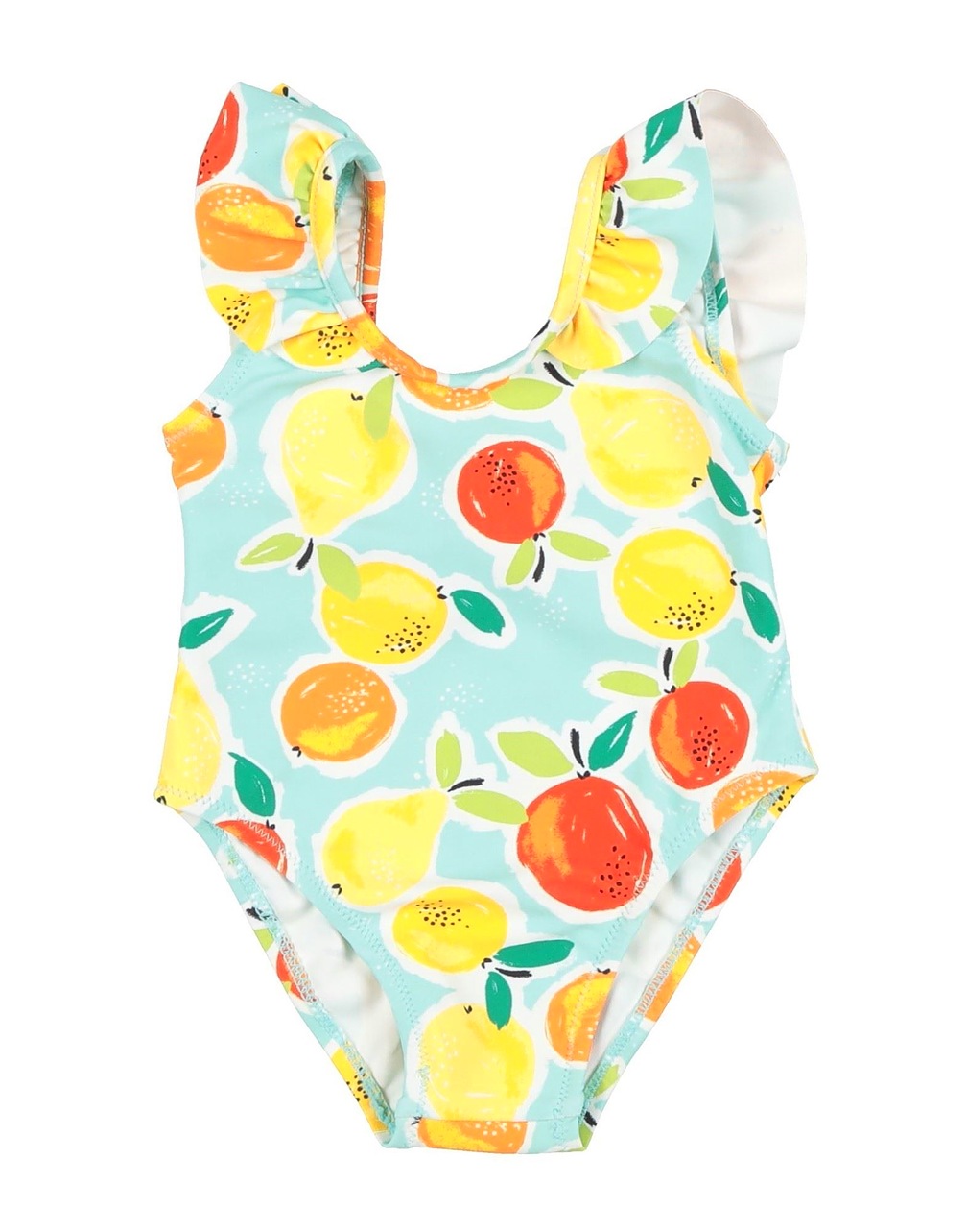 MAYORAL - One-piece swimsuits