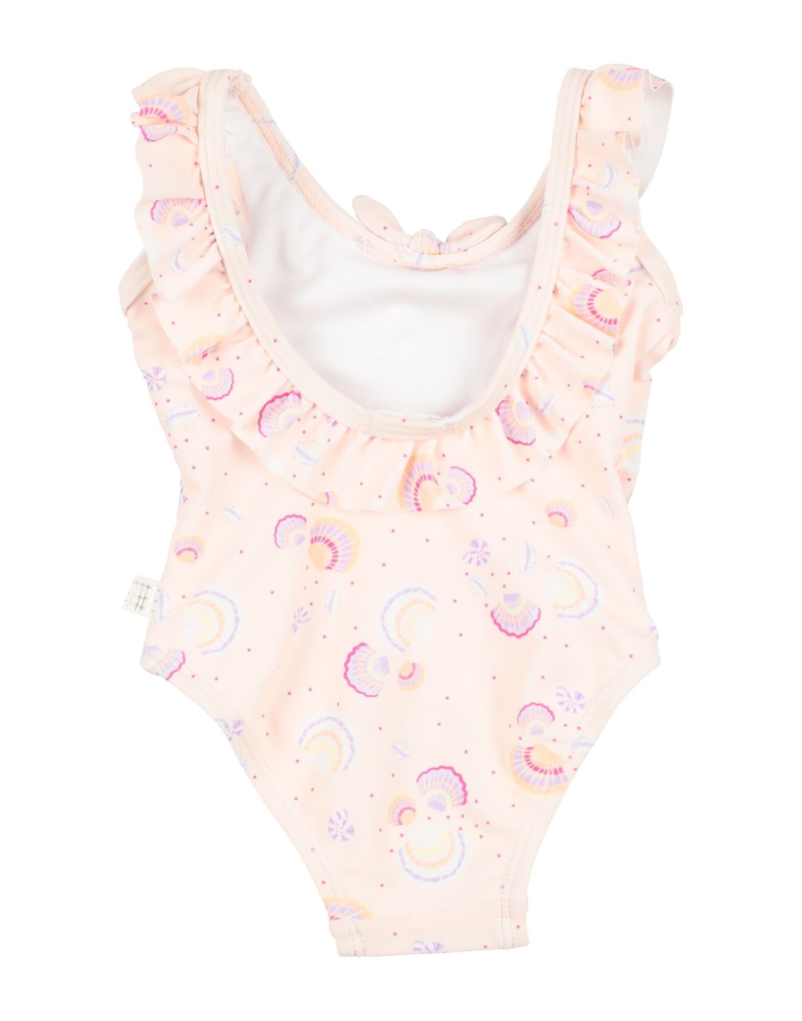 CARRÉMENT BEAU - One-piece swimsuits