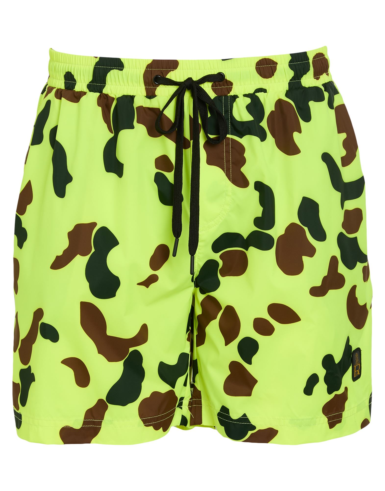 REFRIGIWEAR - Swim trunks