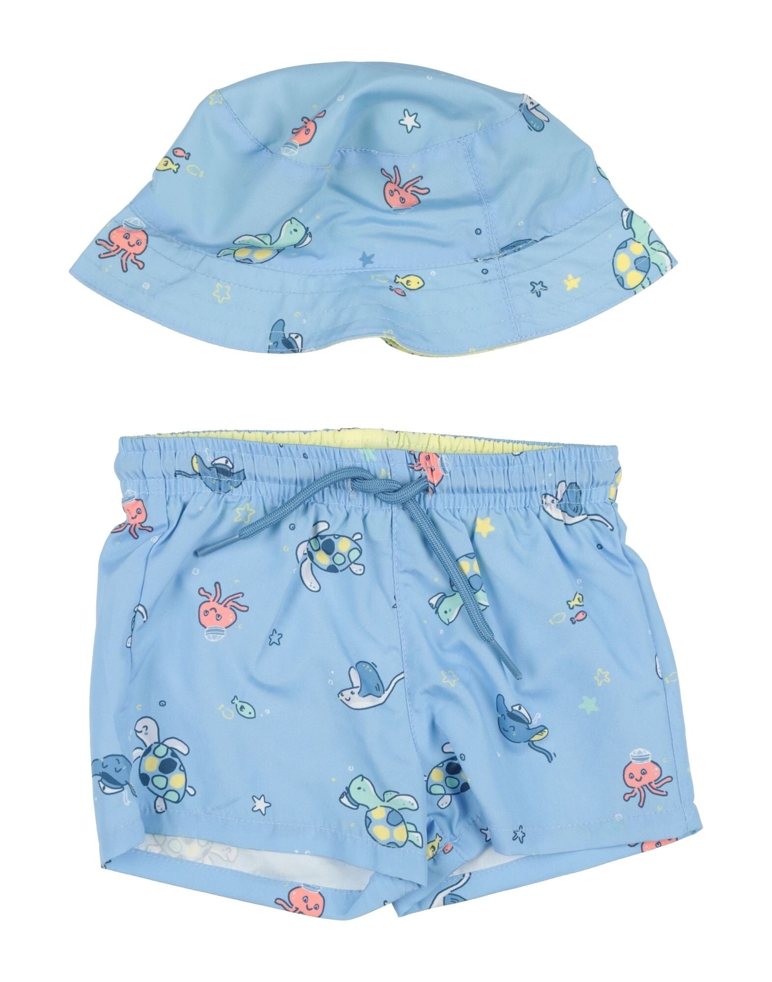 MAYORAL - Swim trunks