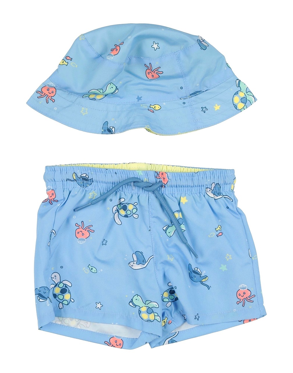 MAYORAL - Swim trunks