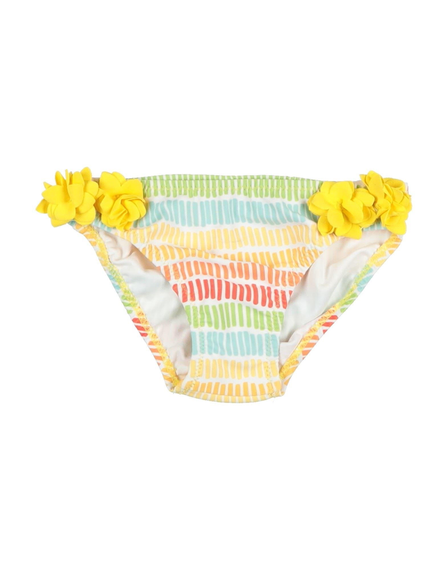 MAYORAL - Bikini bottoms & Swim briefs