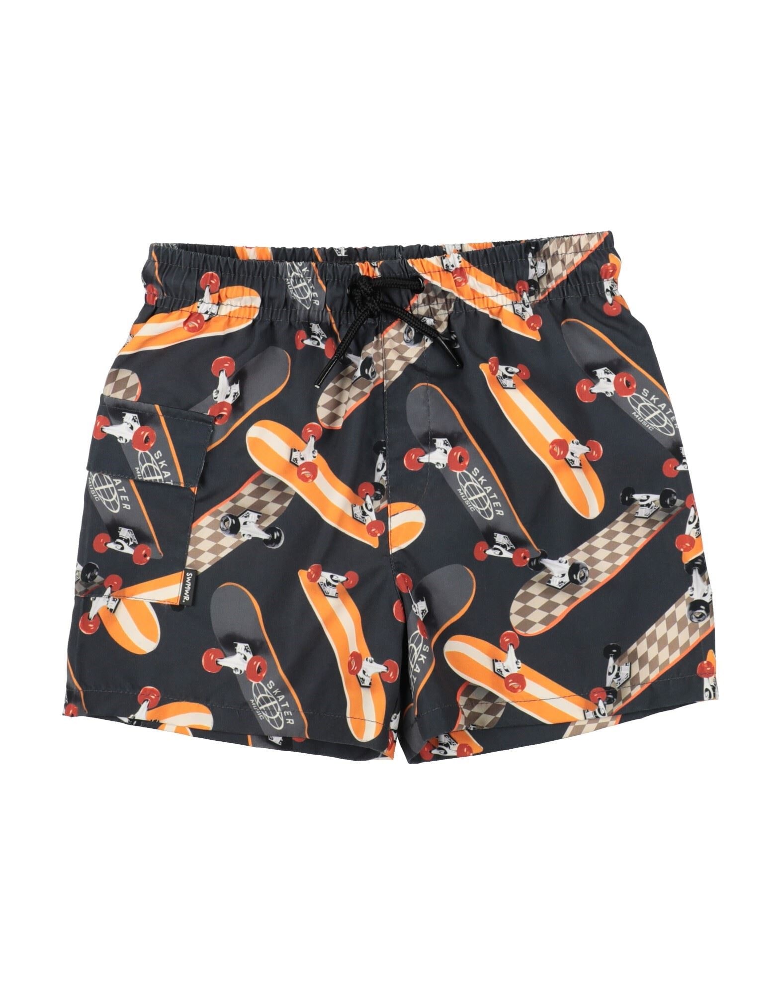 MAYORAL - Swim trunks