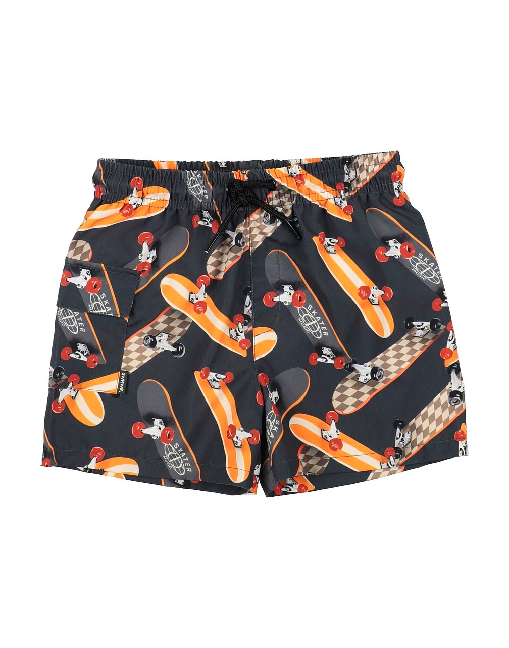 MAYORAL - Swim trunks