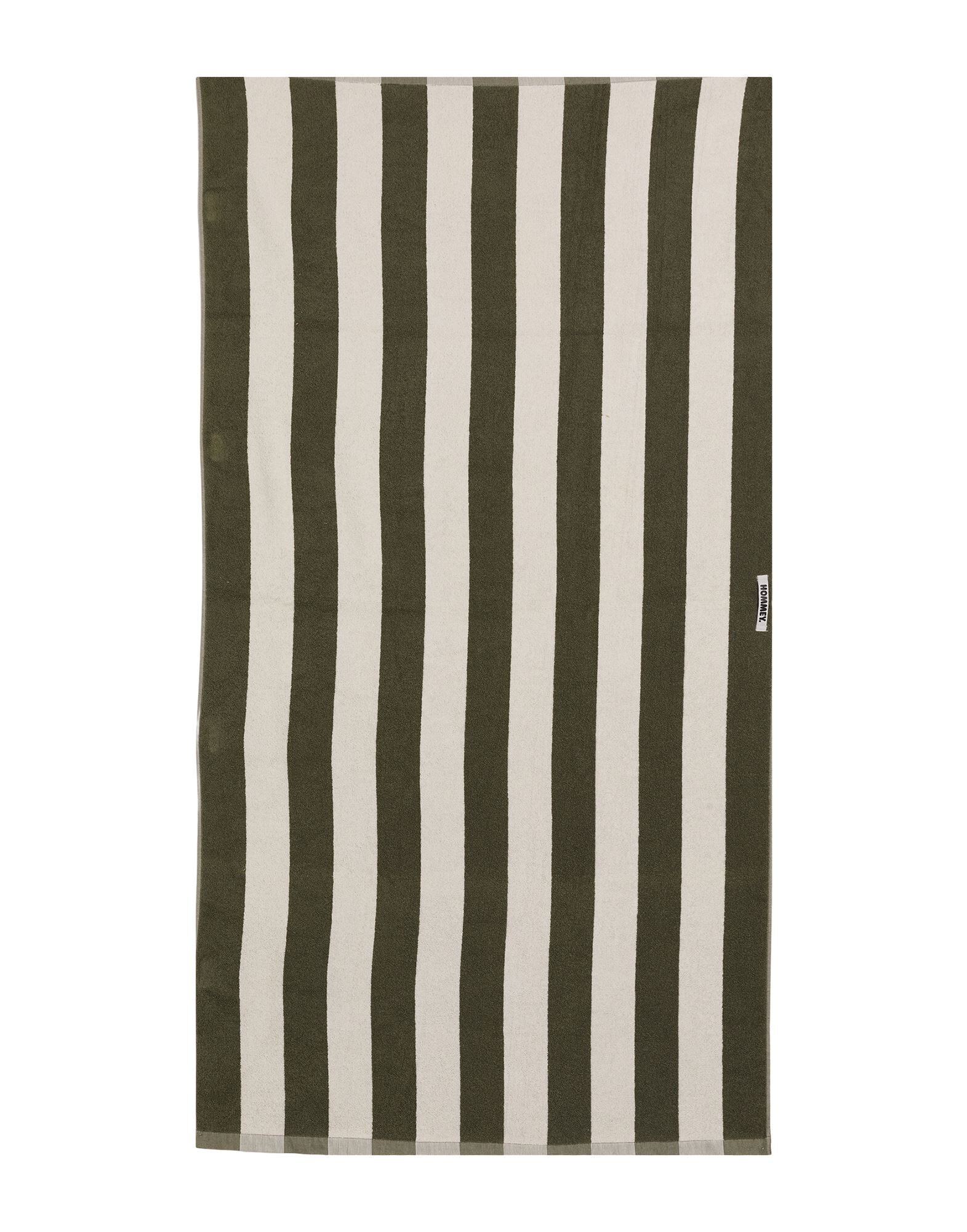 HOMMEY - Beach towels
