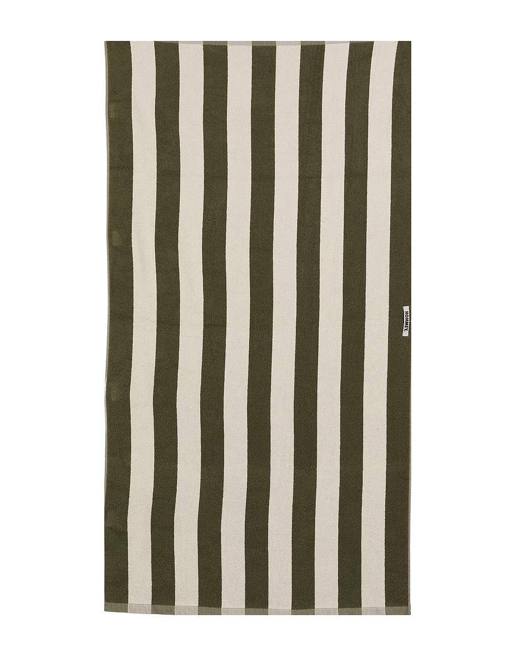 HOMMEY - Beach towels