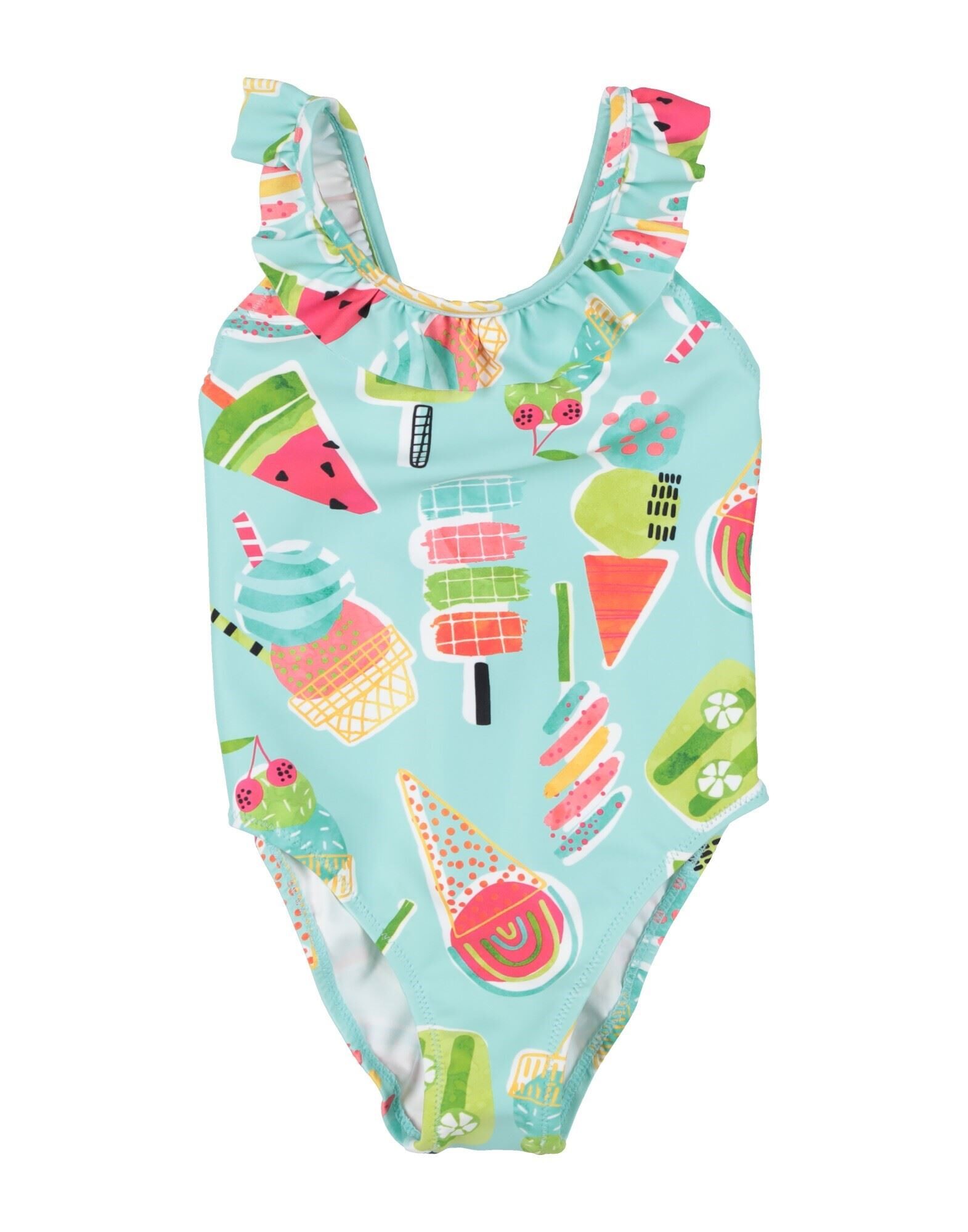 MAYORAL - 원피스 수영복