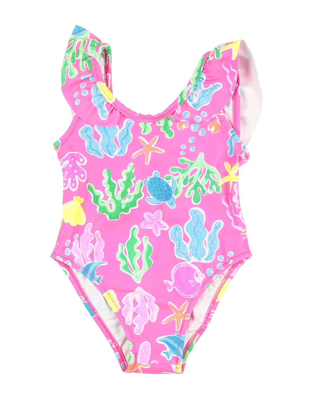 MAYORAL - One-piece swimsuits