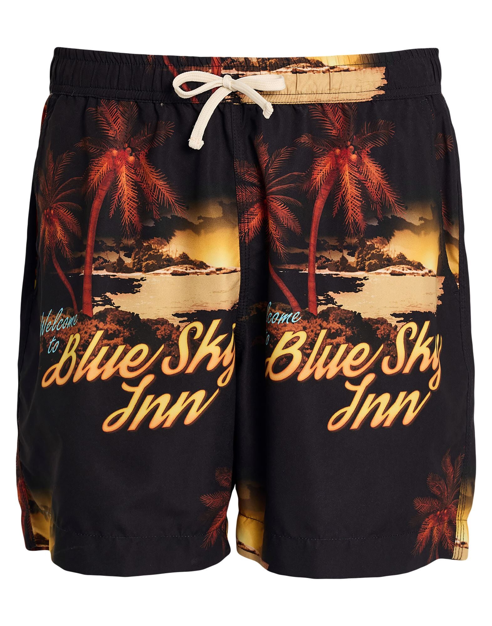 BLUE SKY INN - Swim trunks