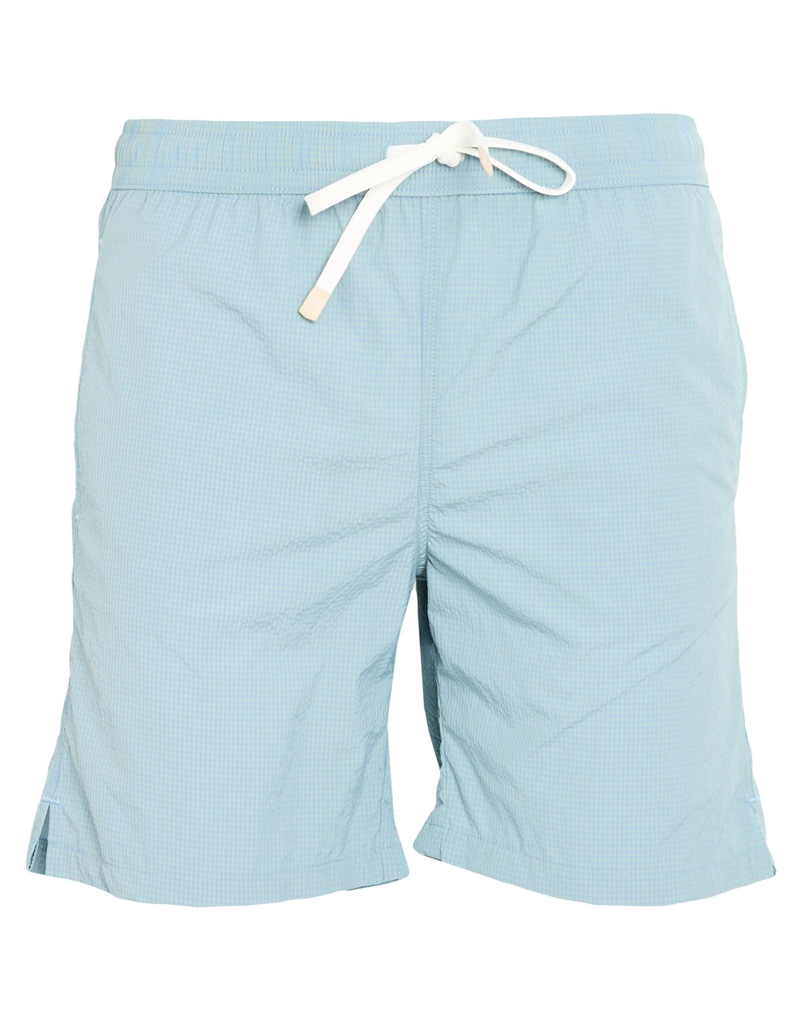 ELEVENTY - Шорты для плавания