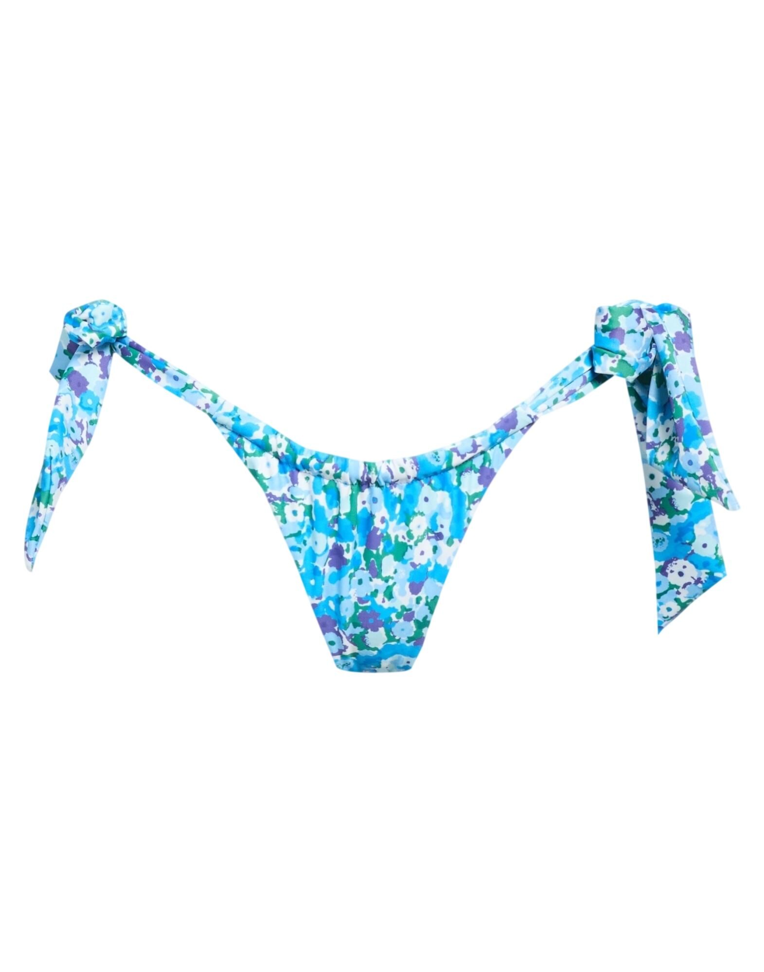 FAITHFULL - Bikinislips & Badehosen