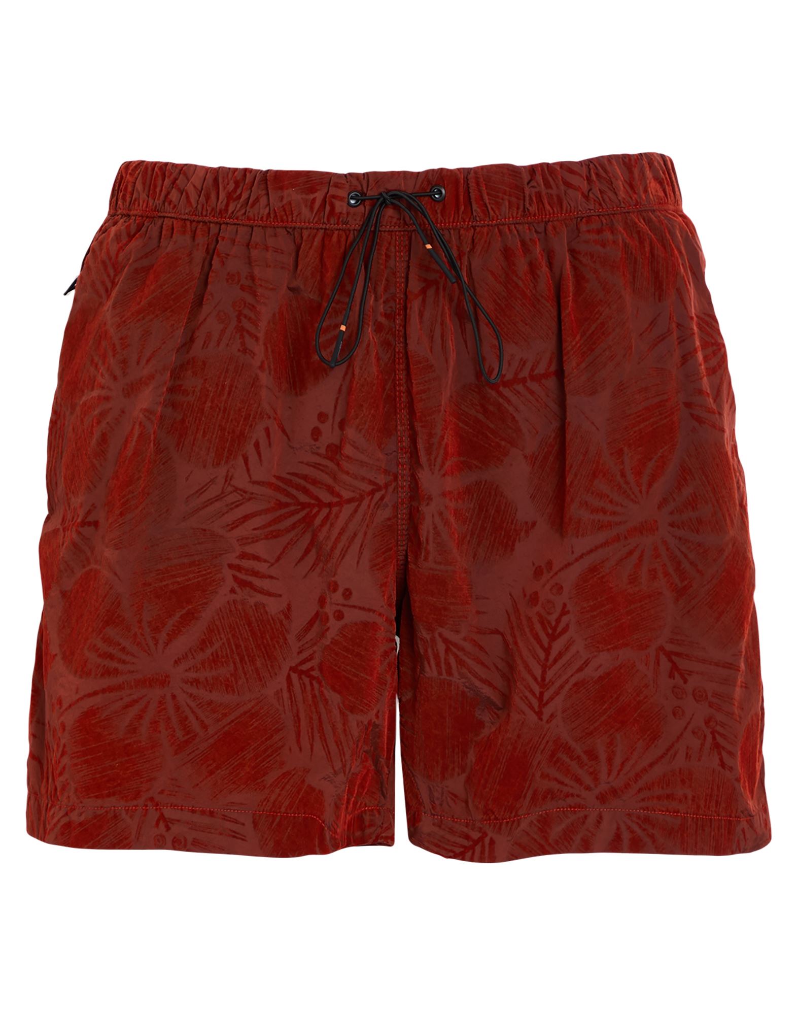 RRD - Swim trunks