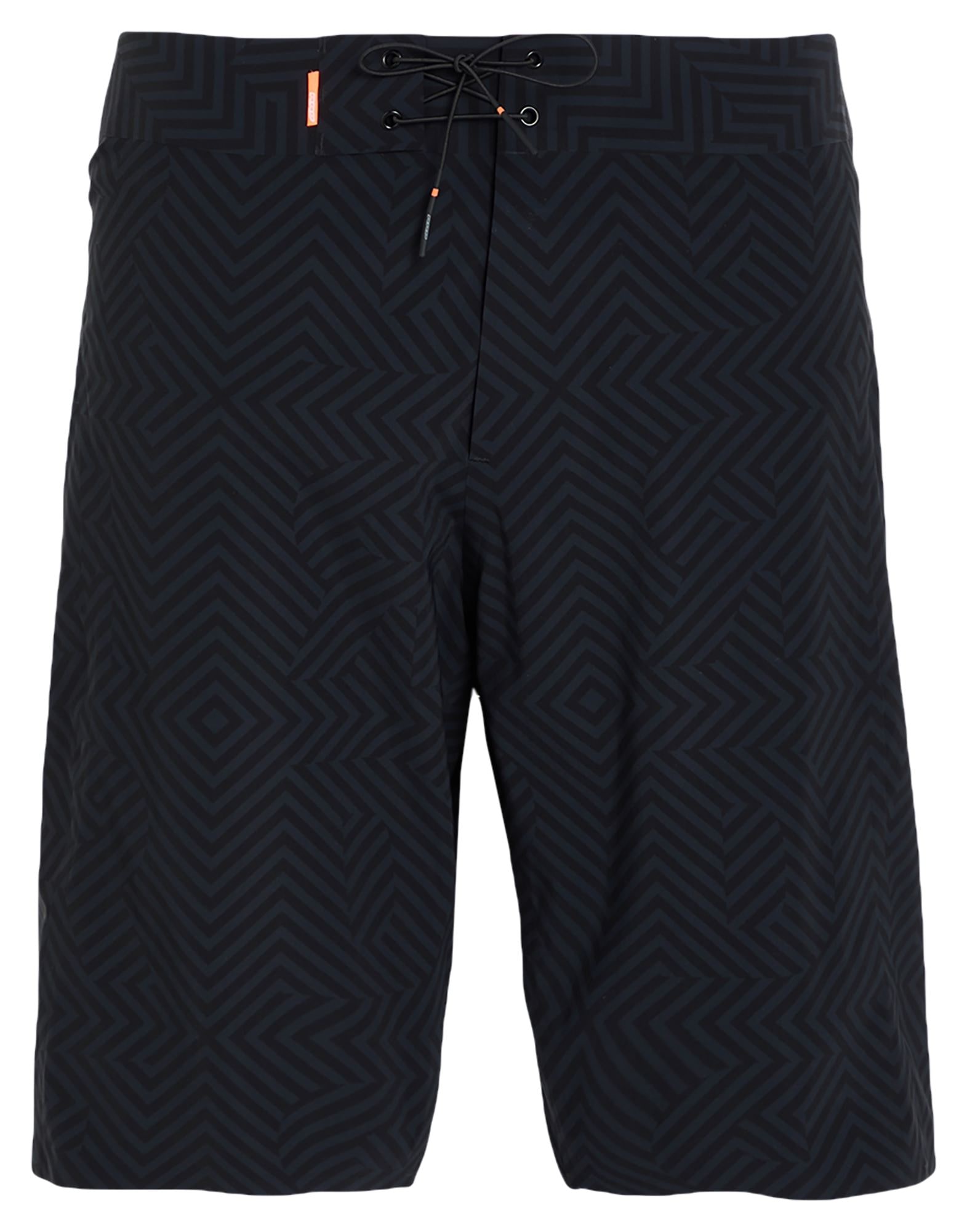 RRD - Шорты для плавания