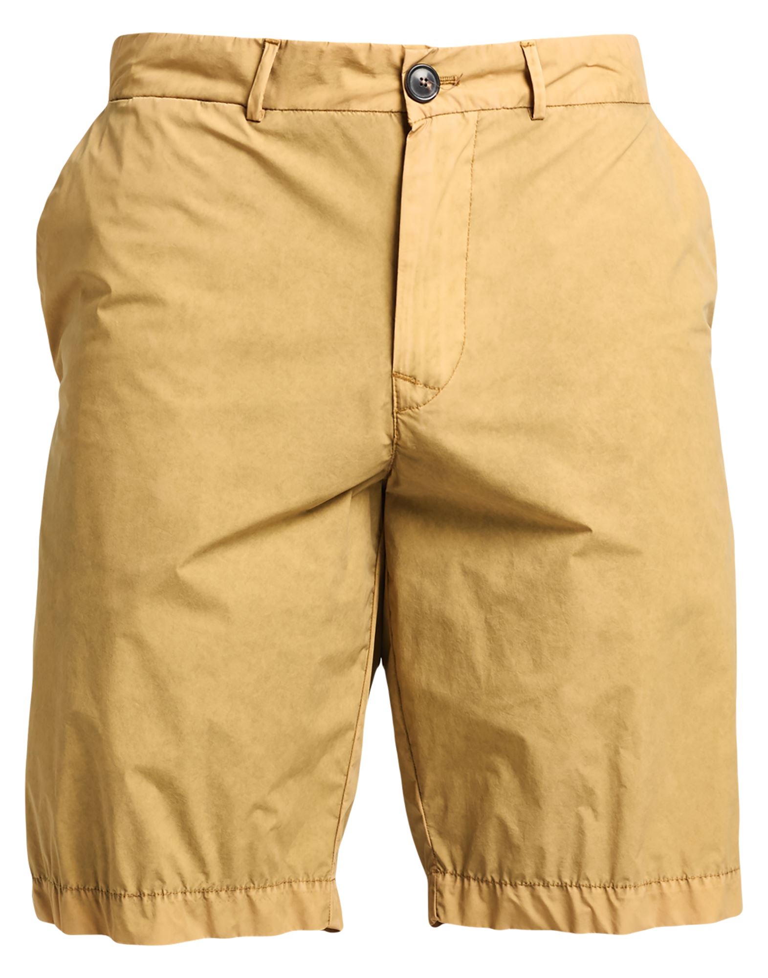 RRD - Шорты для плавания