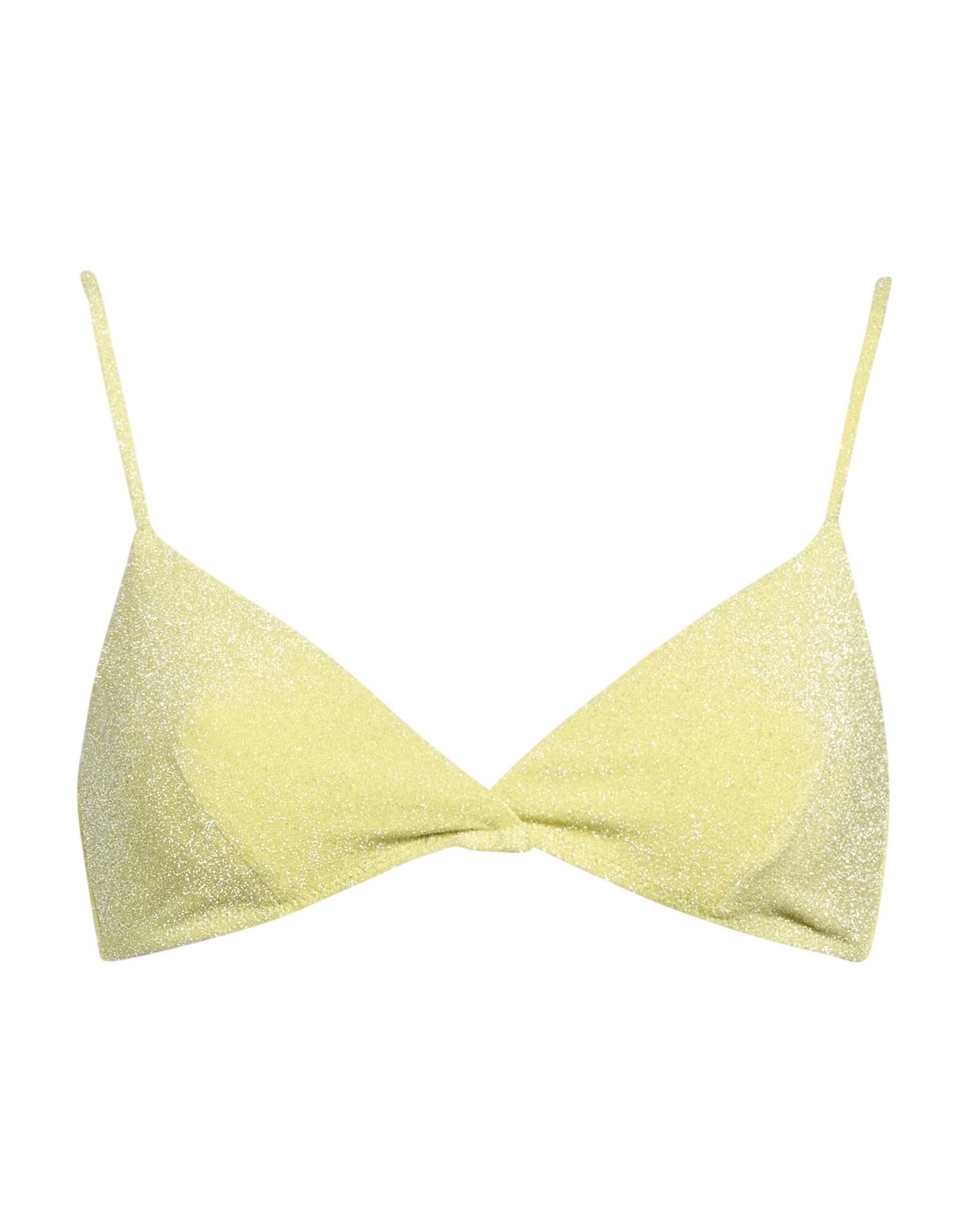 SAMSØE Φ SAMSØE - Bikini tops