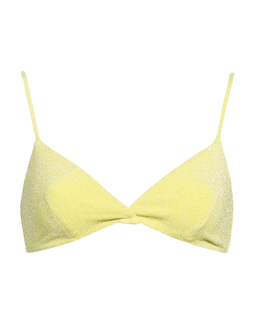 SAMSØE Φ SAMSØE - Bikini tops