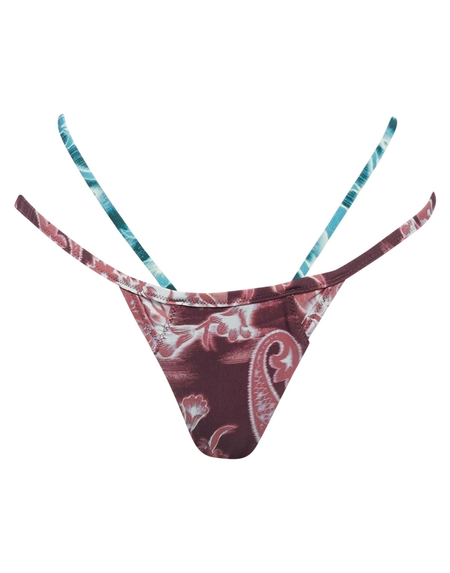 MIAOU - Bikini bottoms & Swim briefs