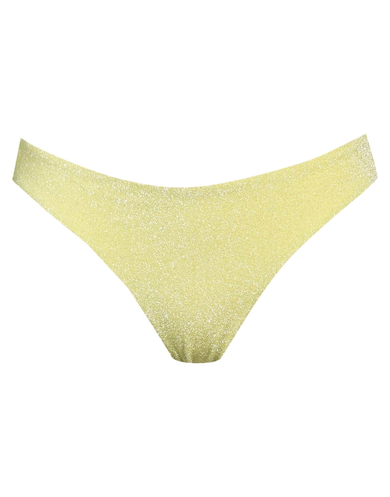 SAMSØE Φ SAMSØE - Bikini bottoms & Swim briefs