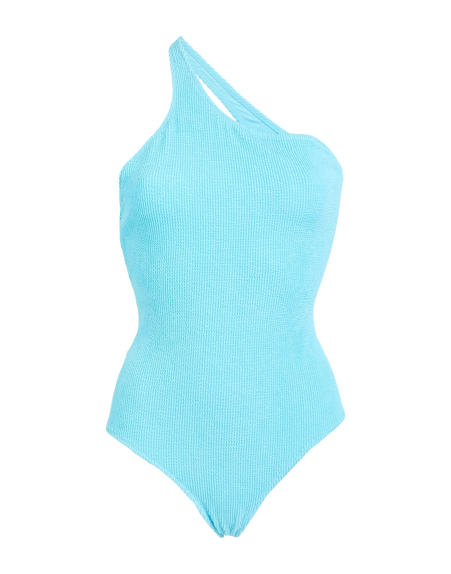 SAMSØE Φ SAMSØE - One-piece swimsuits